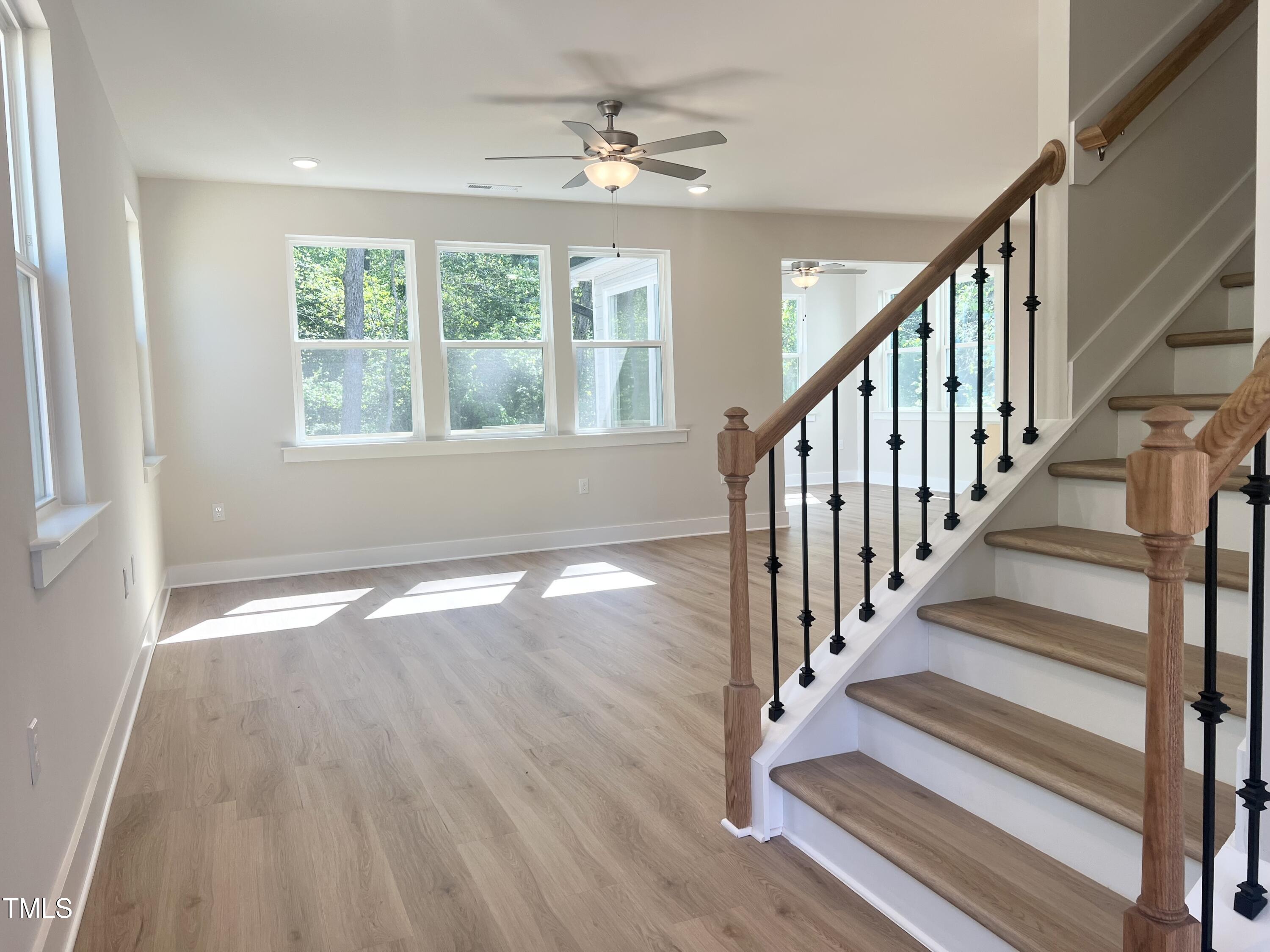 266 Fast Pitch Lane Property Photo 6