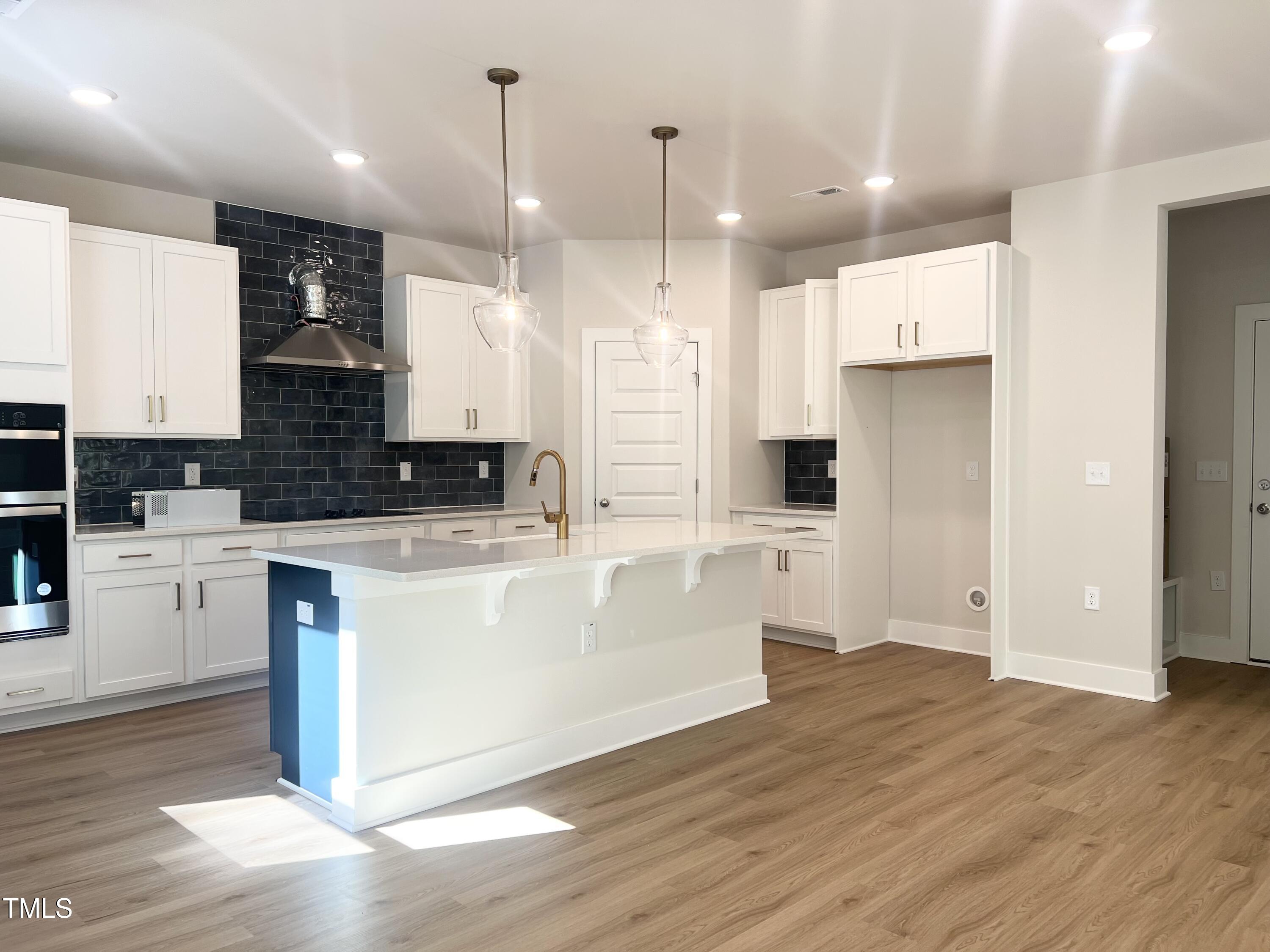 266 Fast Pitch Lane Property Photo 8