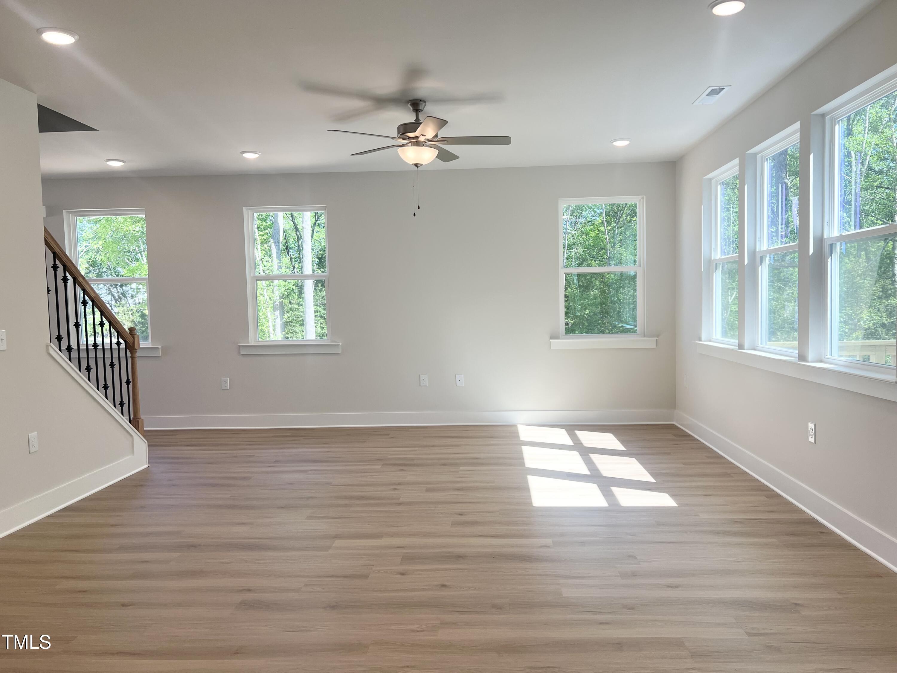 266 Fast Pitch Lane Property Photo 10