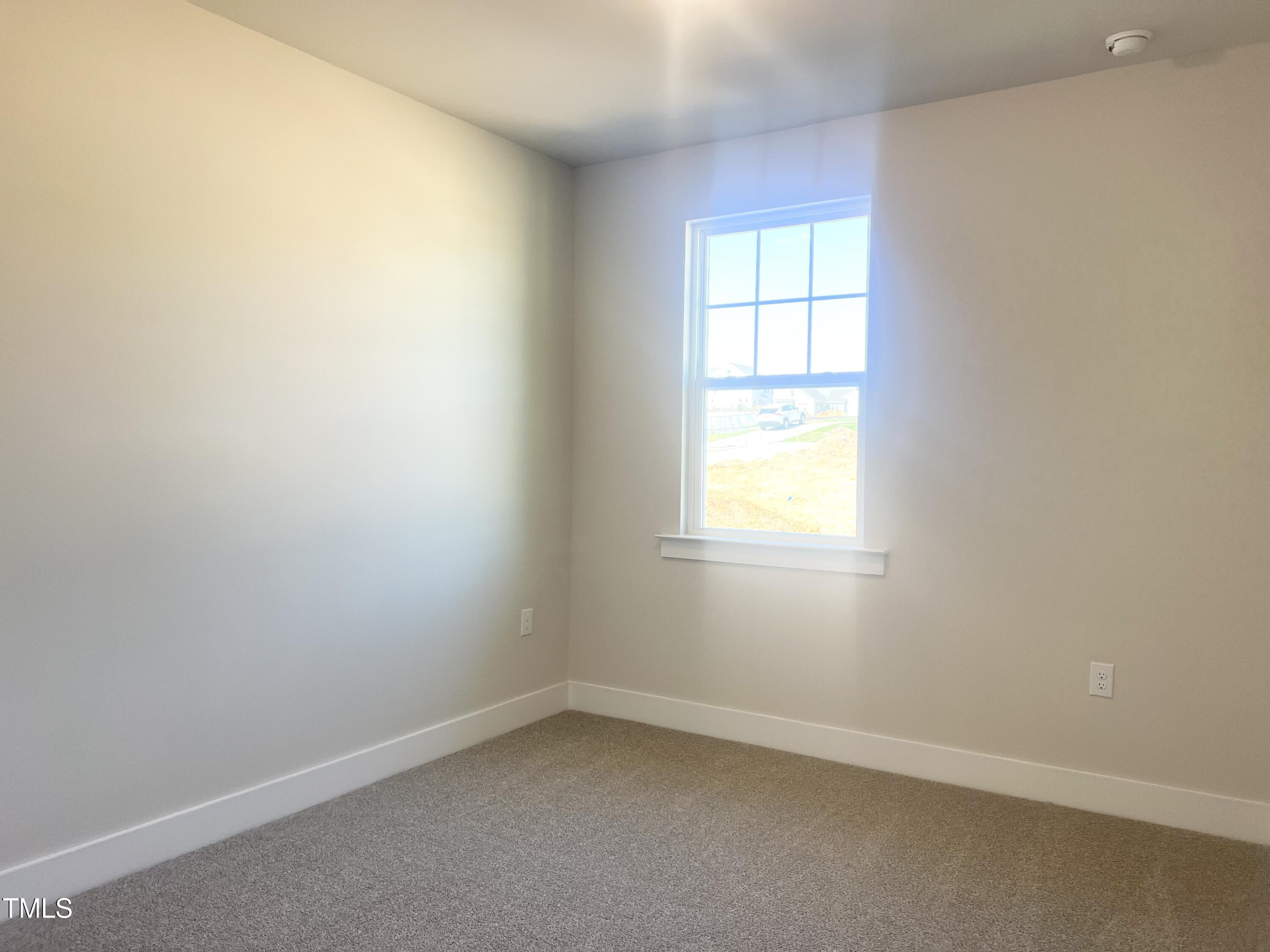 266 Fast Pitch Lane Property Photo 11