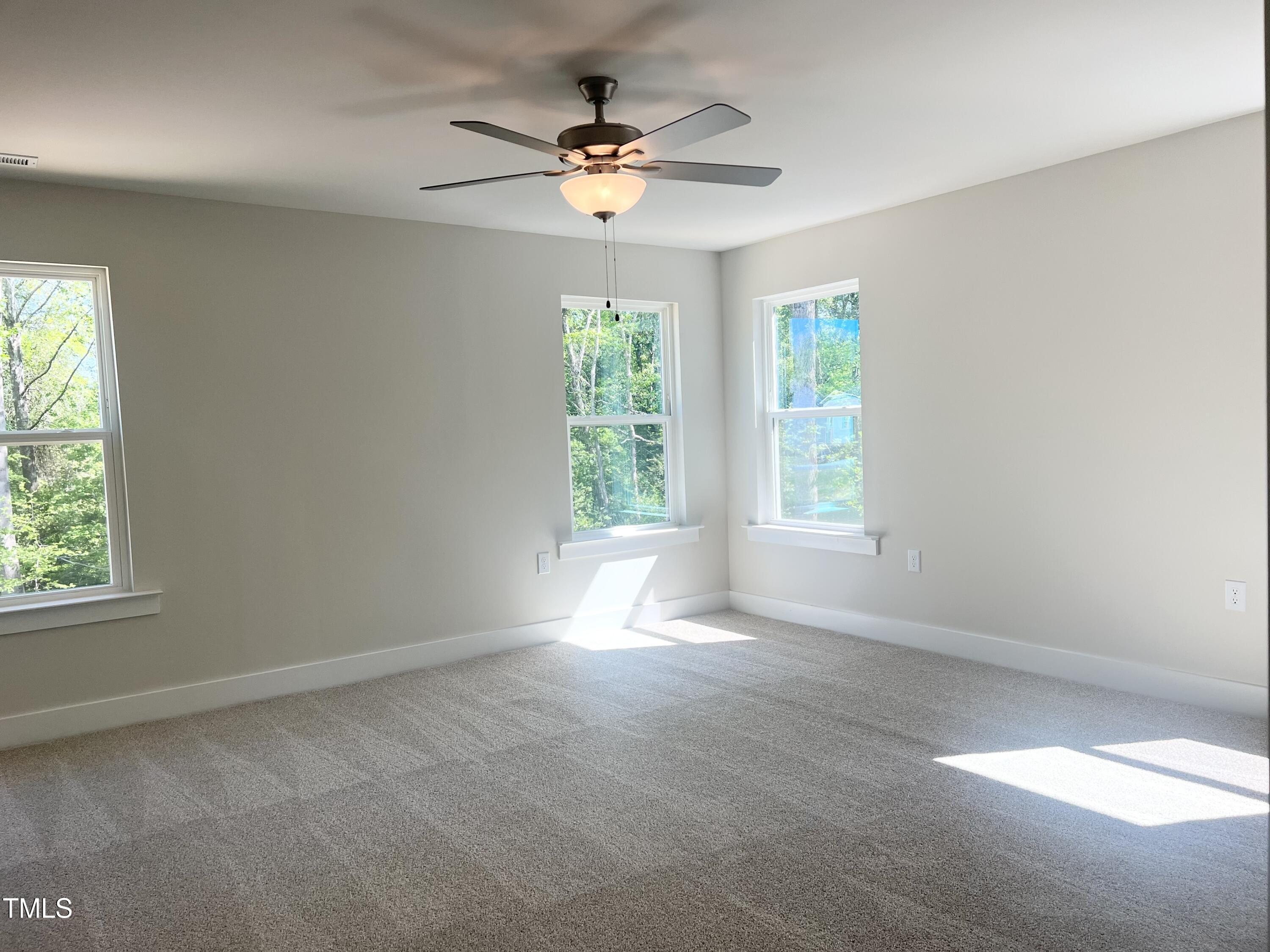 266 Fast Pitch Lane Property Photo 13