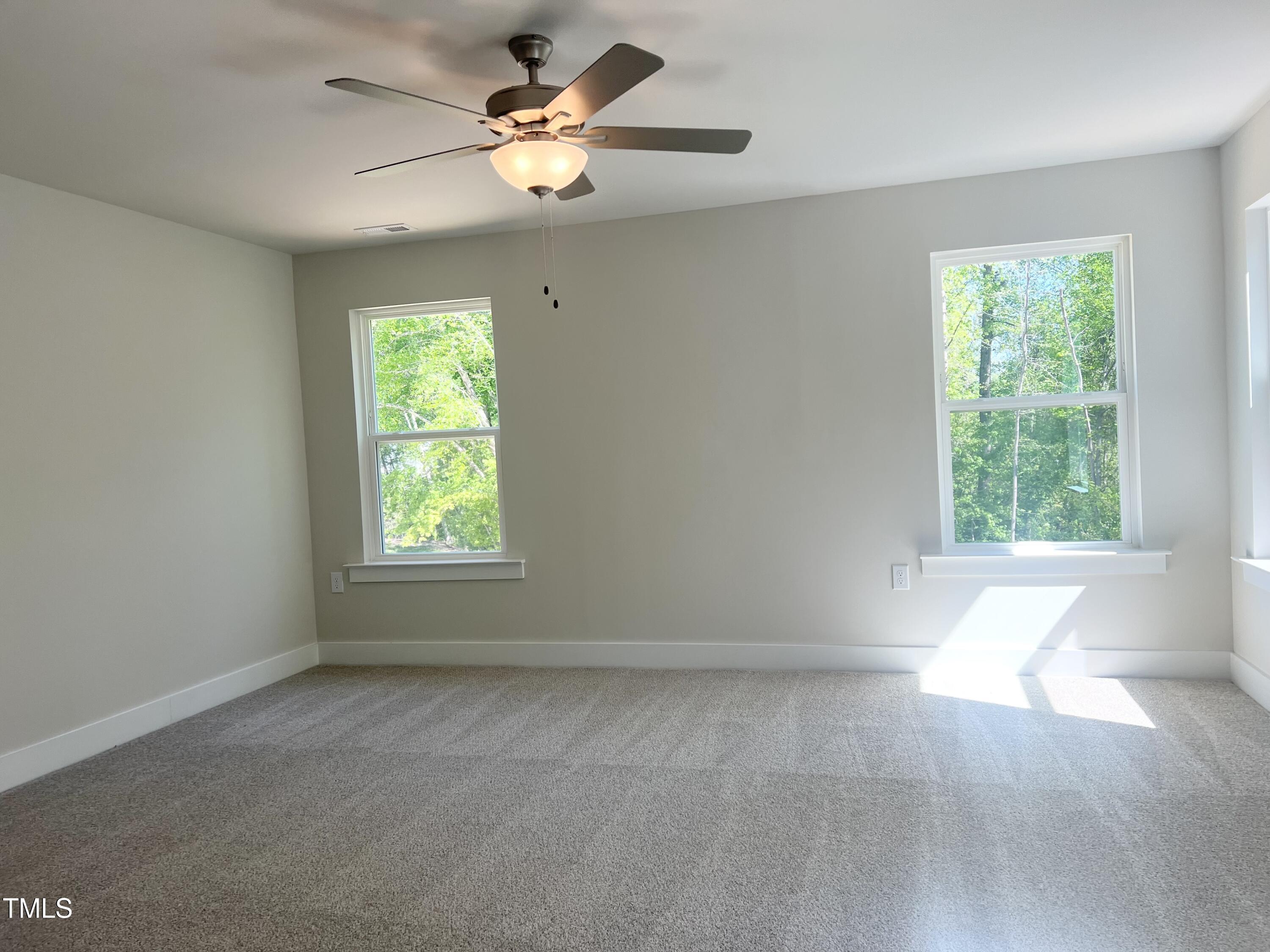 266 Fast Pitch Lane Property Photo 17