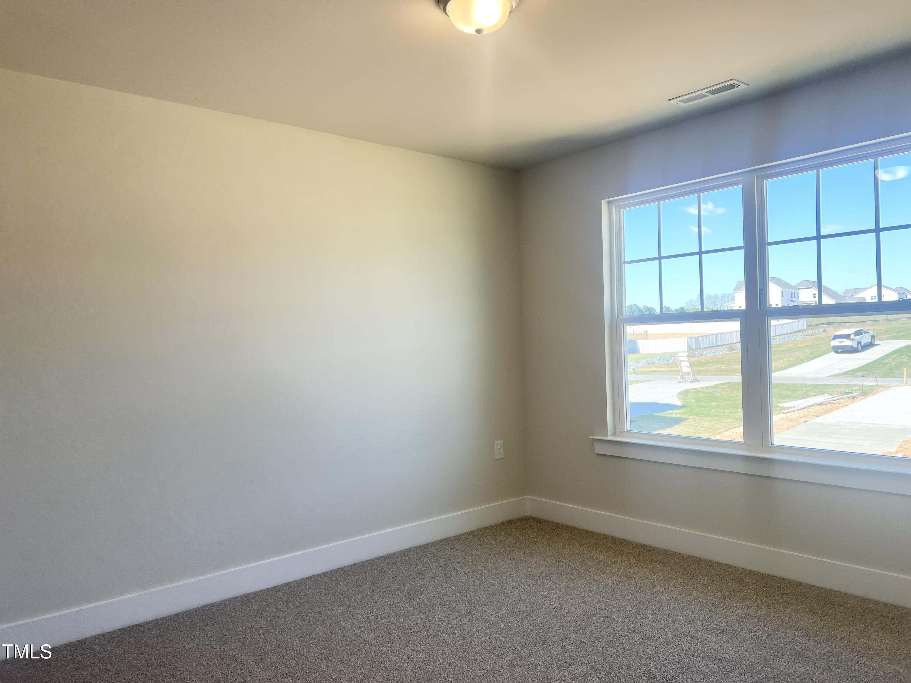 266 Fast Pitch Lane Property Photo 26