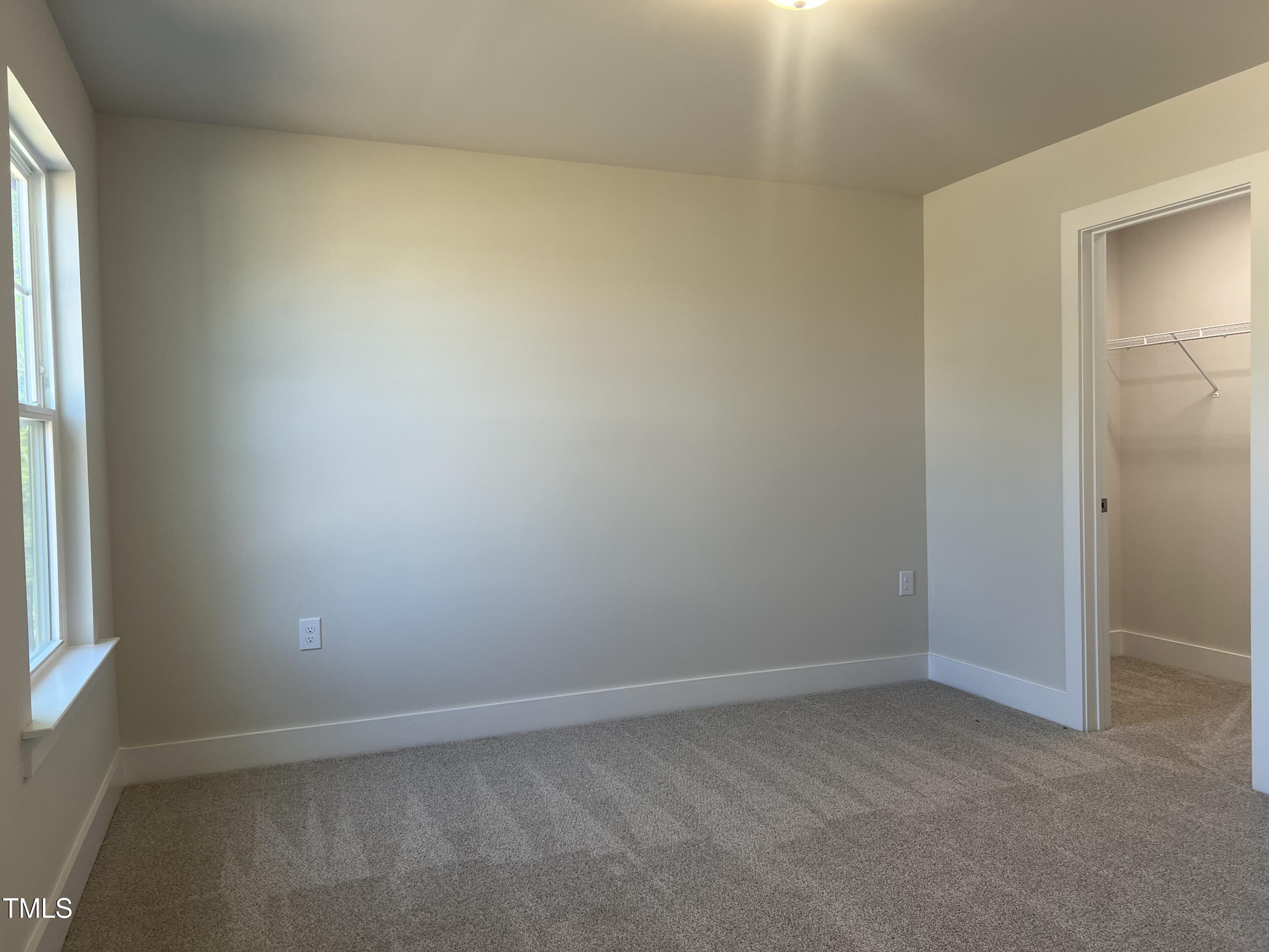 266 Fast Pitch Lane Property Photo 27