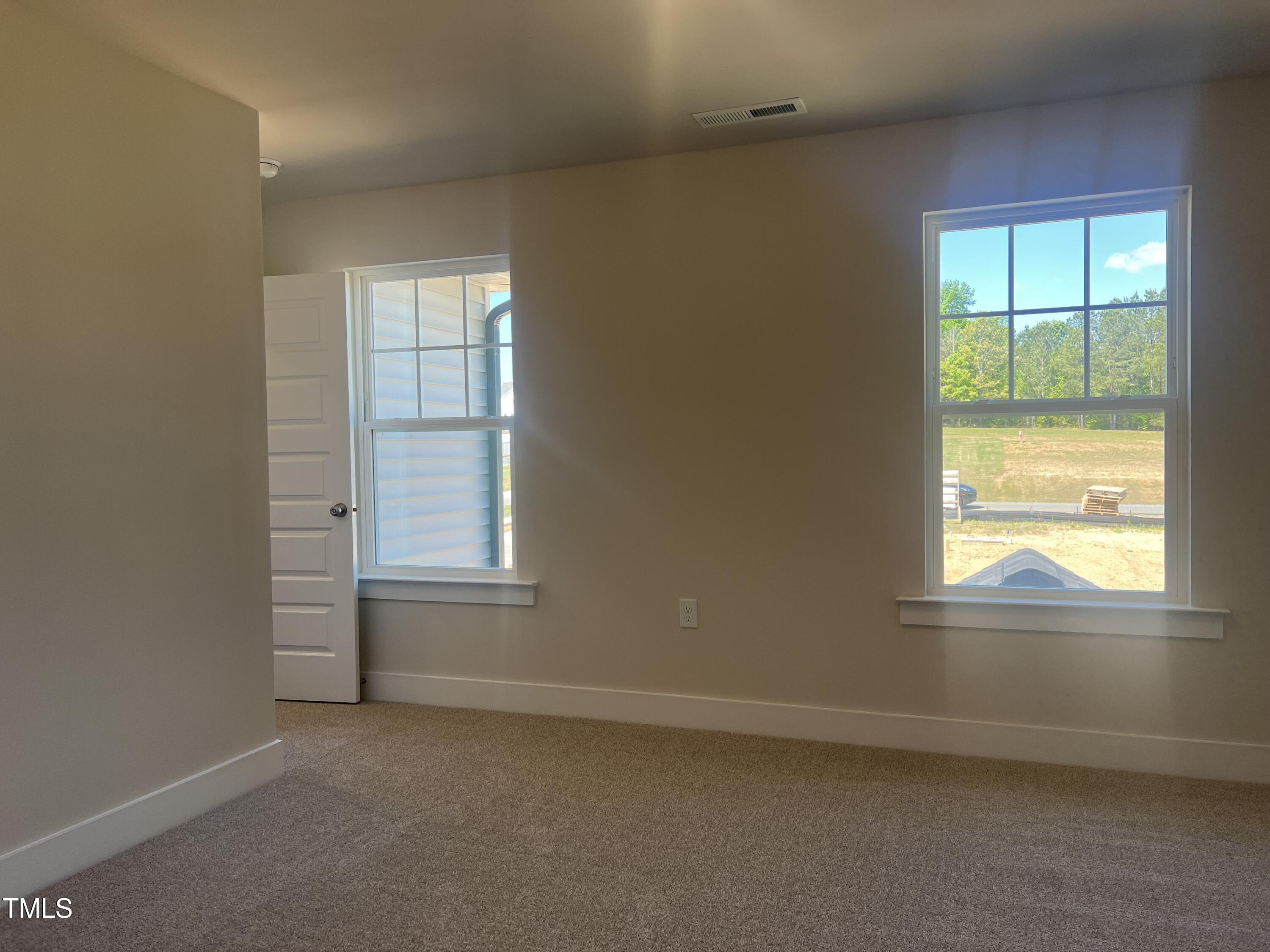 266 Fast Pitch Lane Property Photo 28