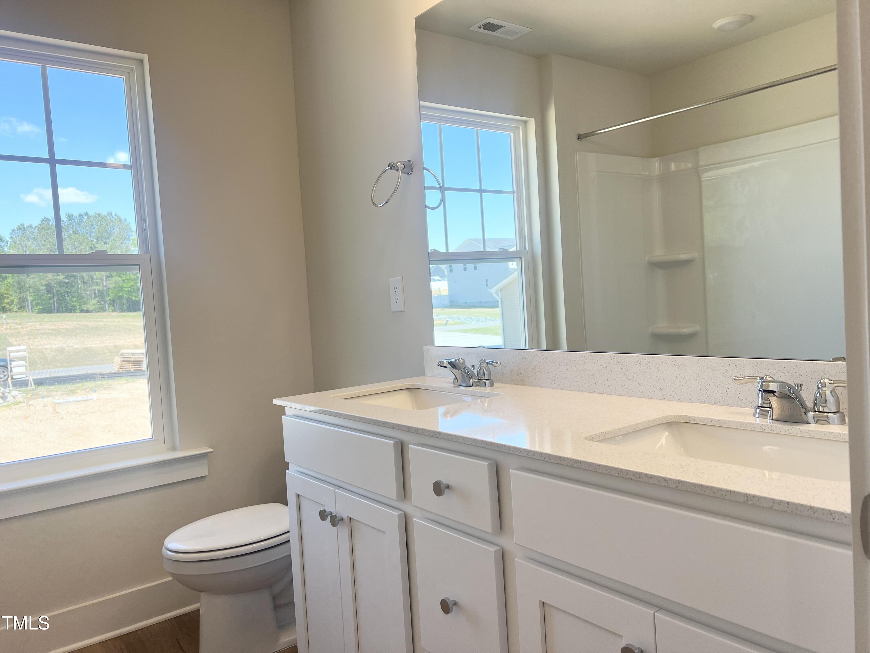 266 Fast Pitch Lane Property Photo 30