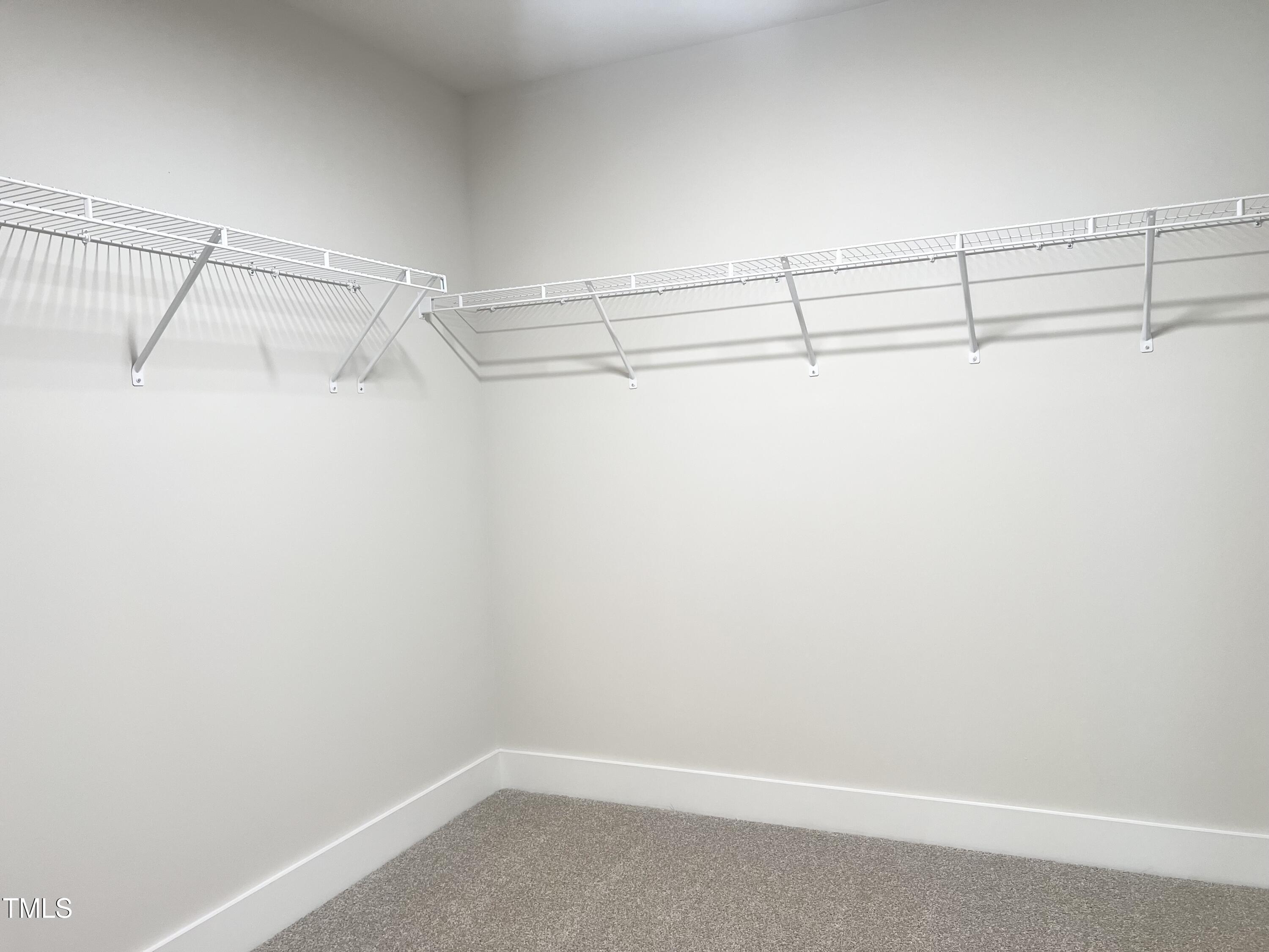266 Fast Pitch Lane Property Photo 34