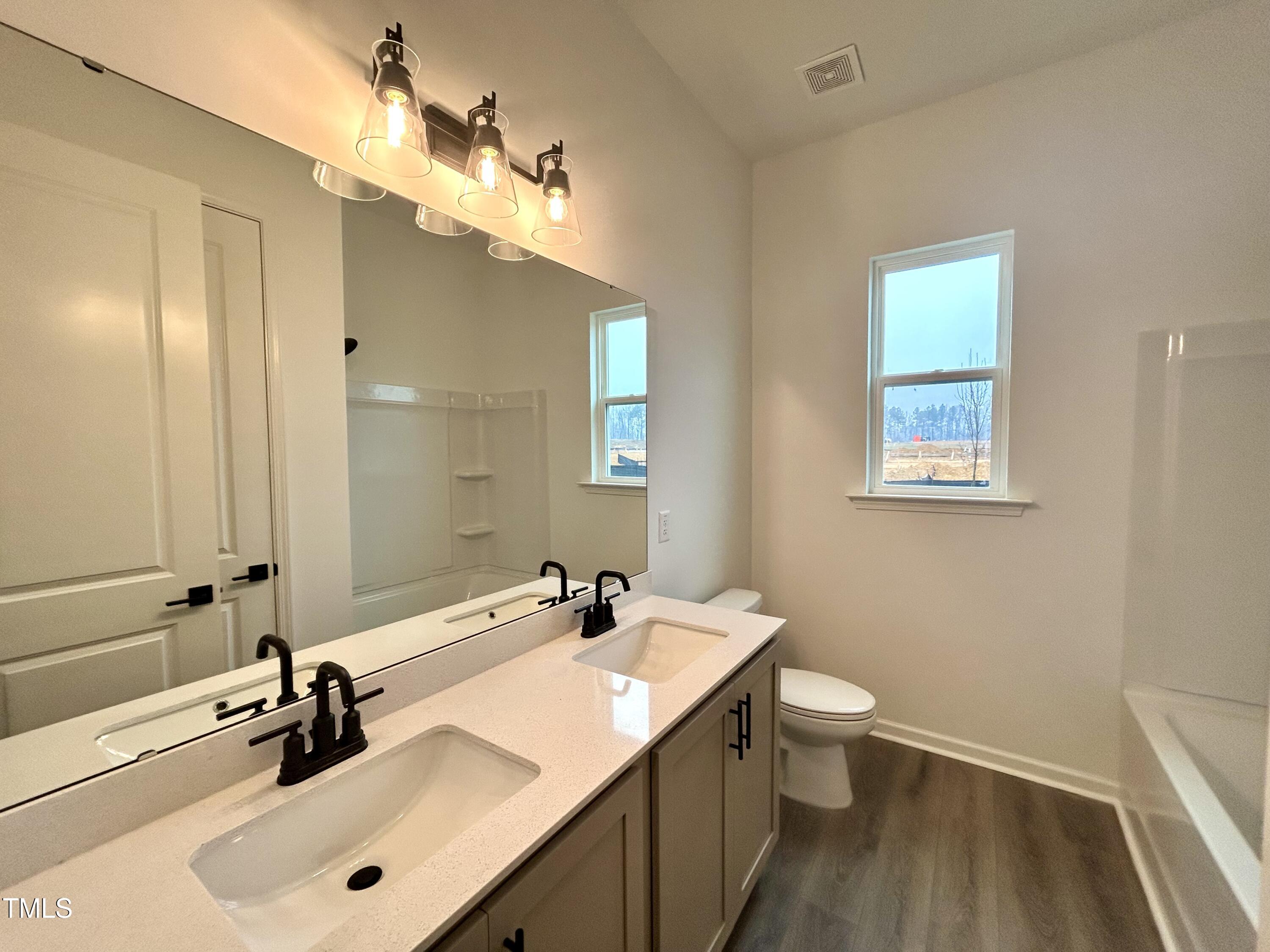 103 S Stone Mill Trail W Lot 237 Property Photo 32