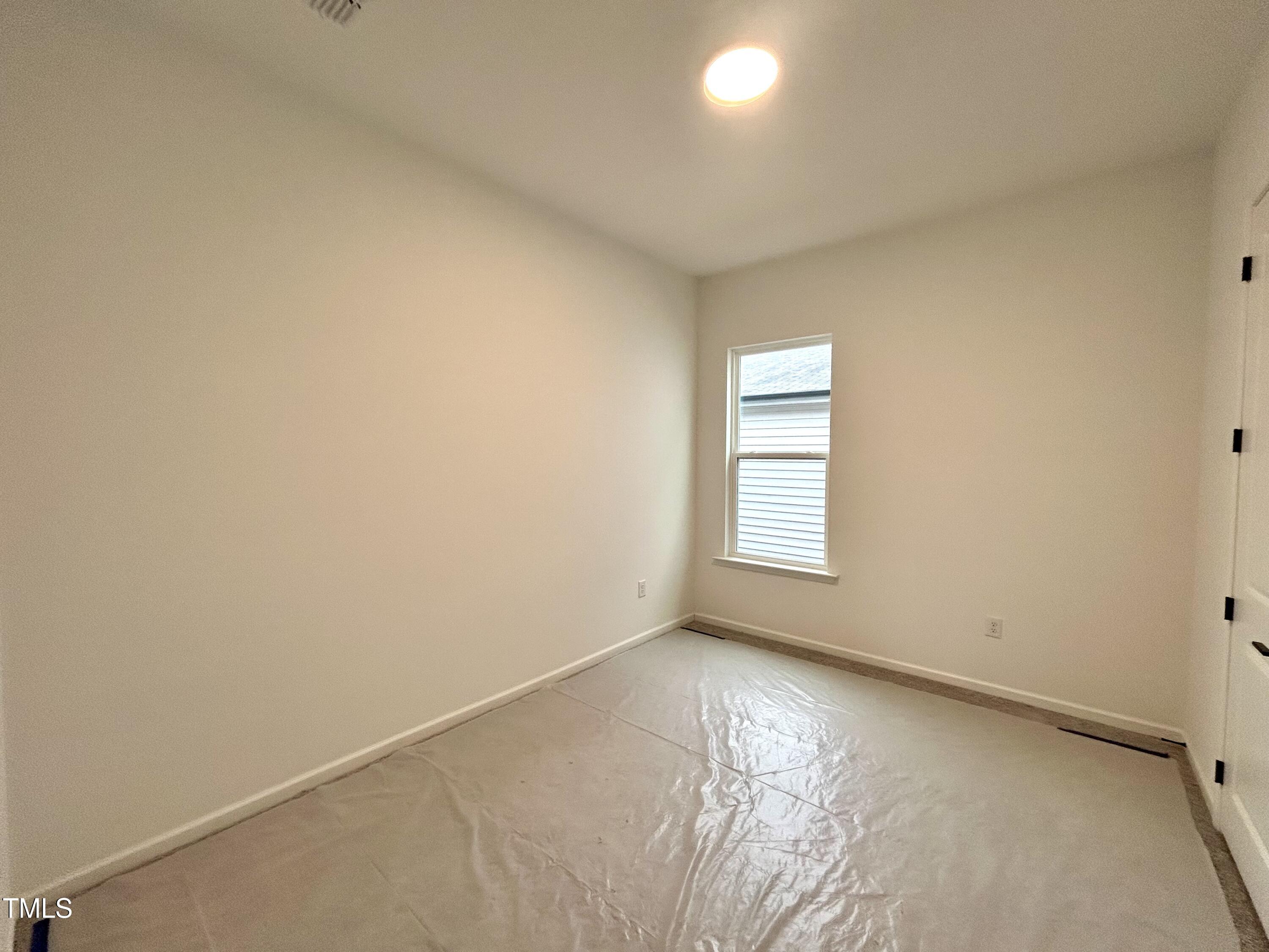 103 S Stone Mill Trail W Lot 237 Property Photo 34