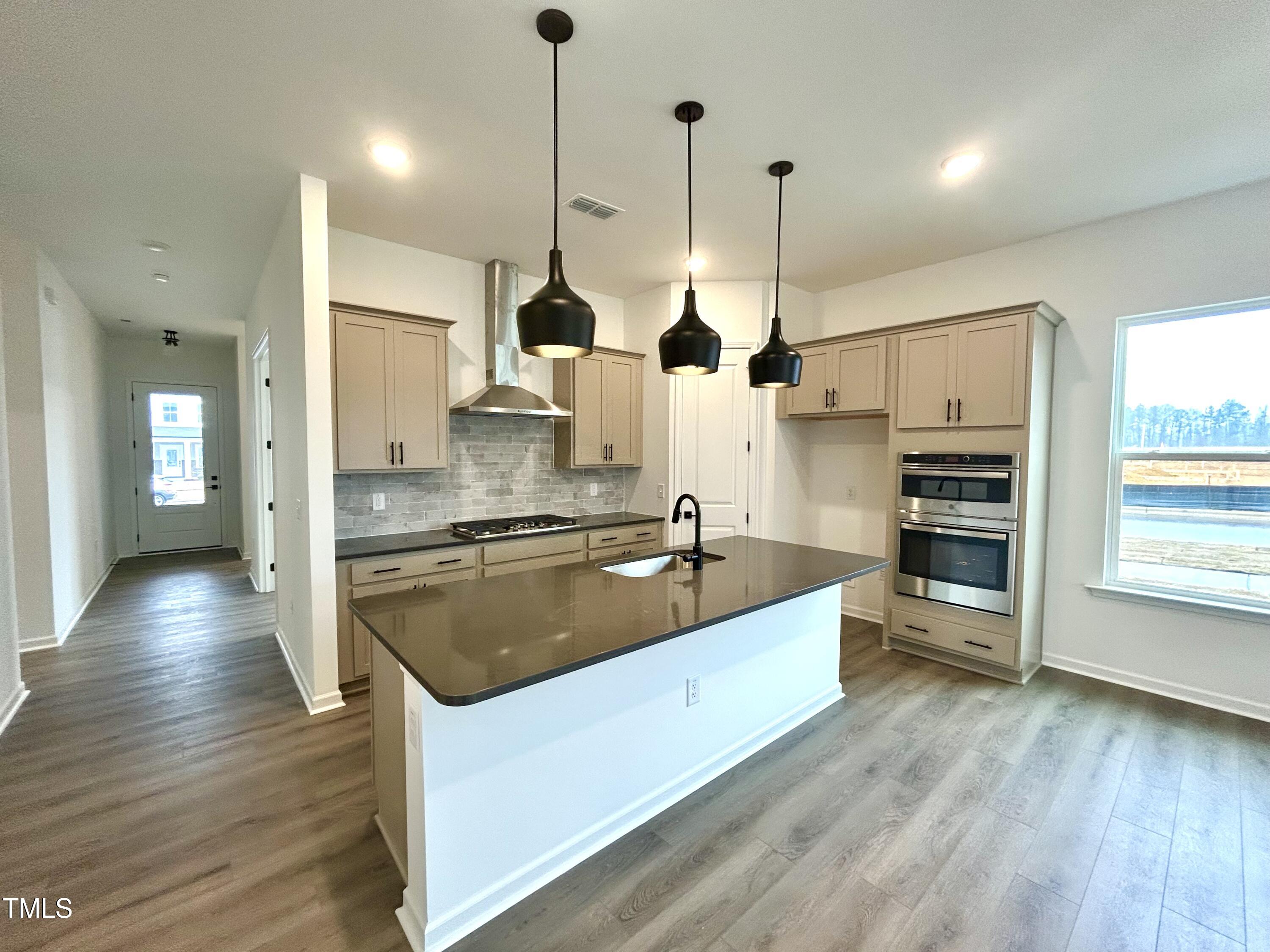 103 S Stone Mill Trail W Lot 237 Property Photo 36