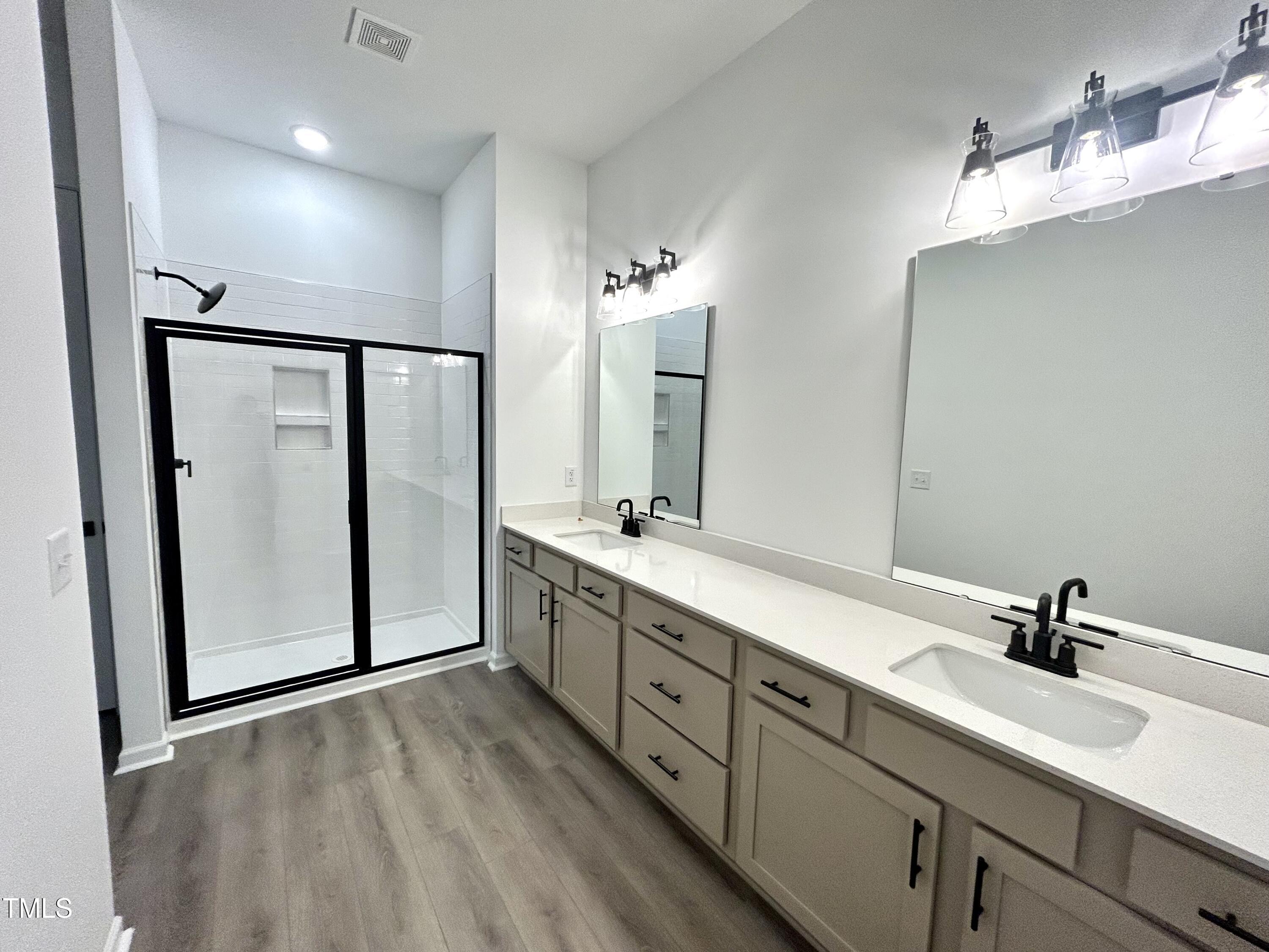 103 S Stone Mill Trail W Lot 237 Property Photo 40