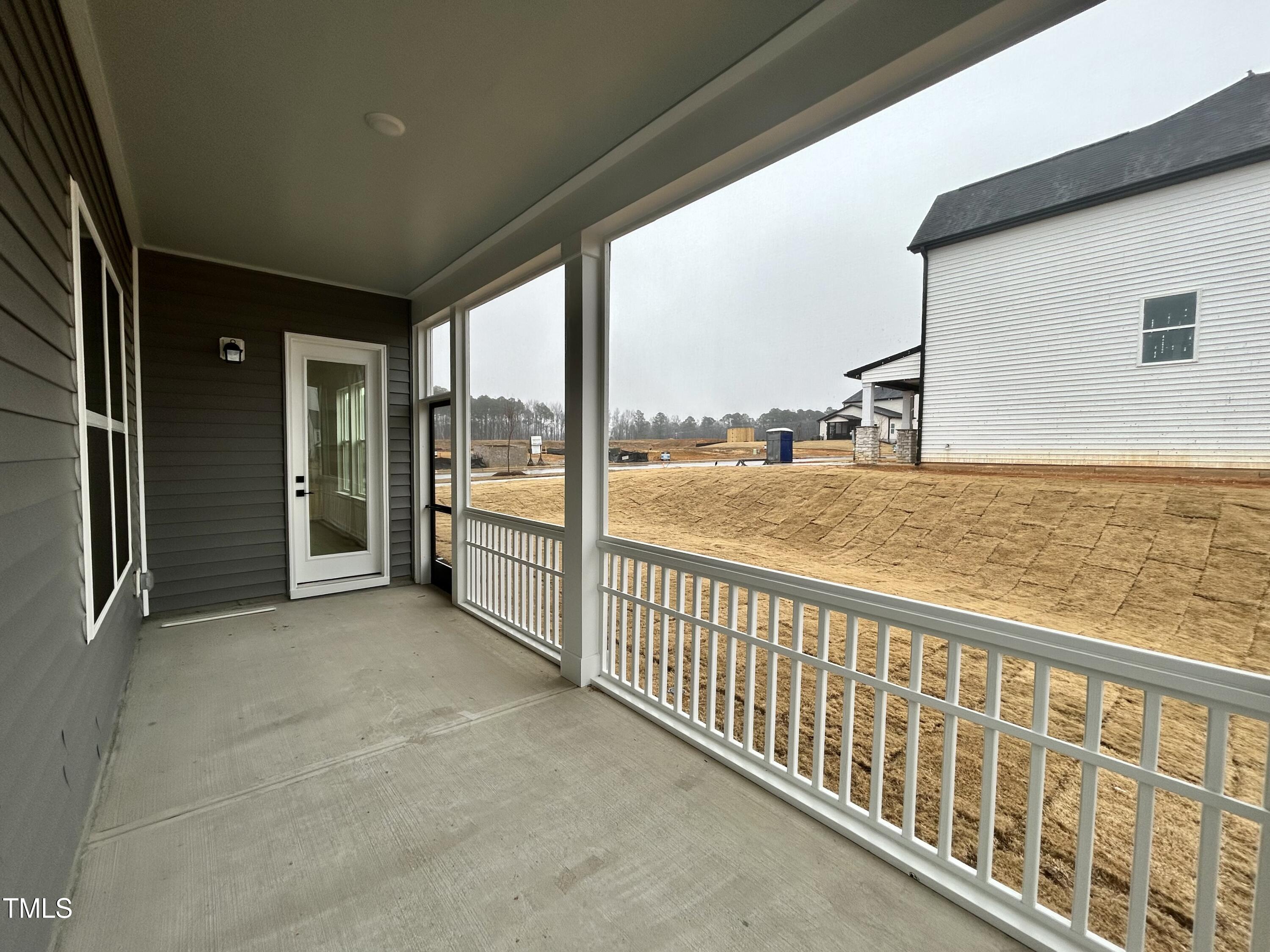 103 S Stone Mill Trail W Lot 237 Property Photo 42