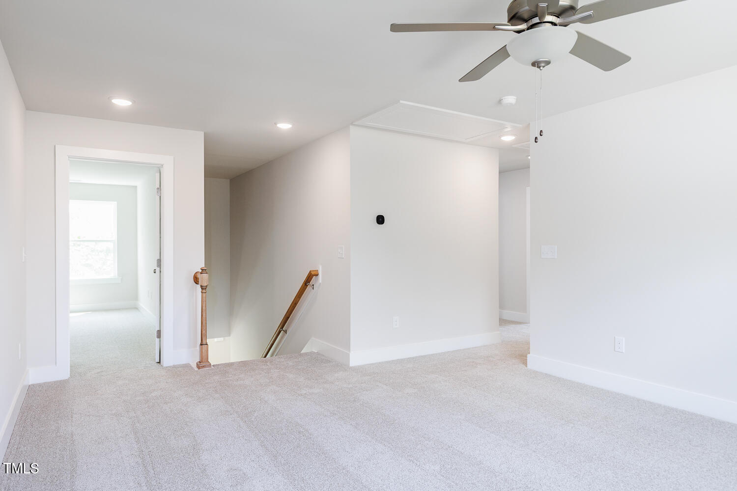 240 Fast Pitch Lane Property Photo 13