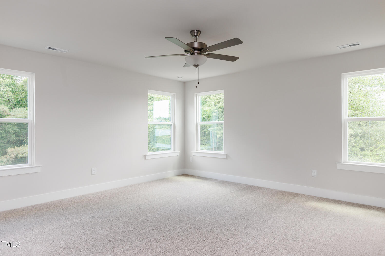 240 Fast Pitch Lane Property Photo 14