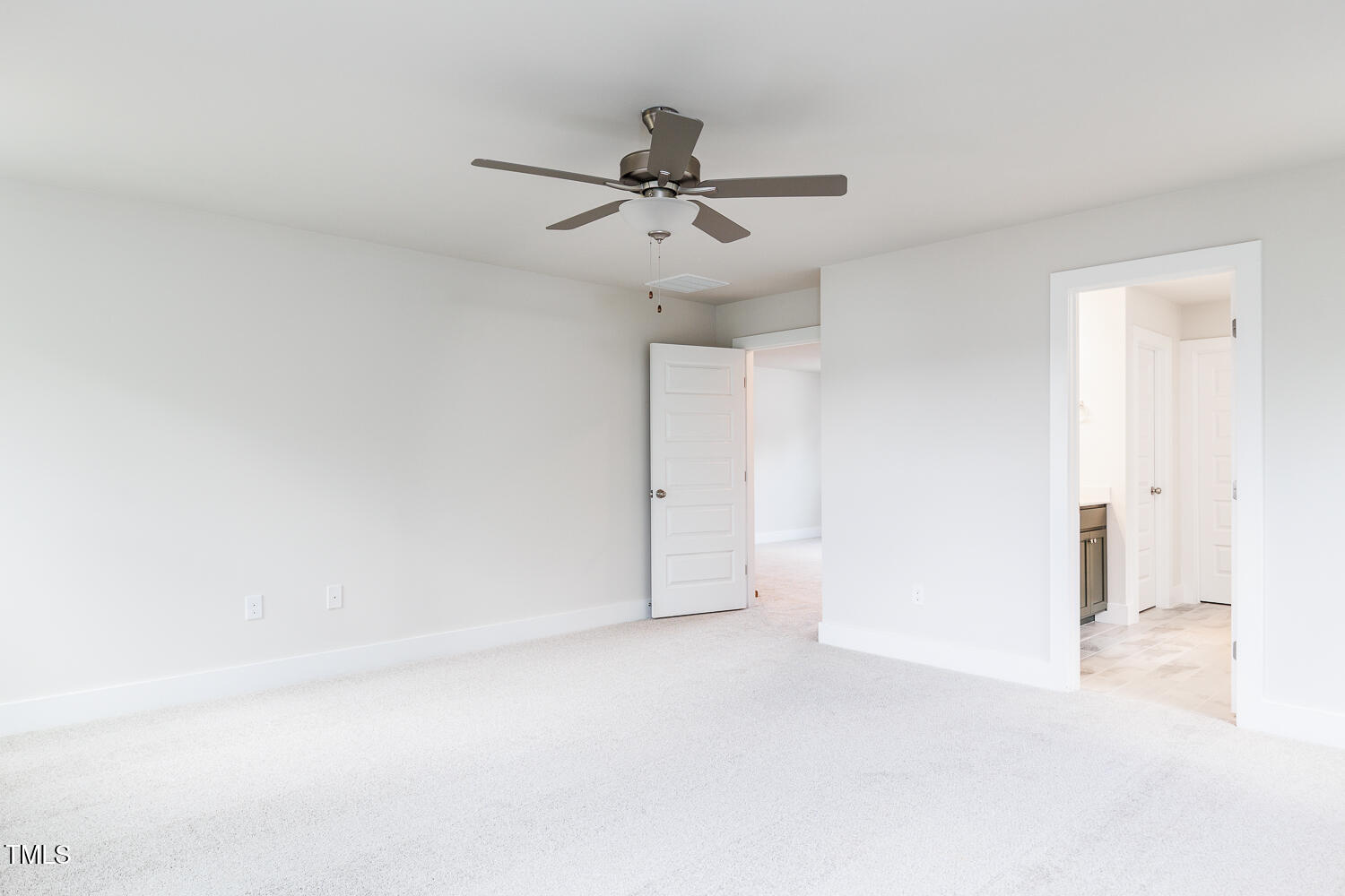 240 Fast Pitch Lane Property Photo 15