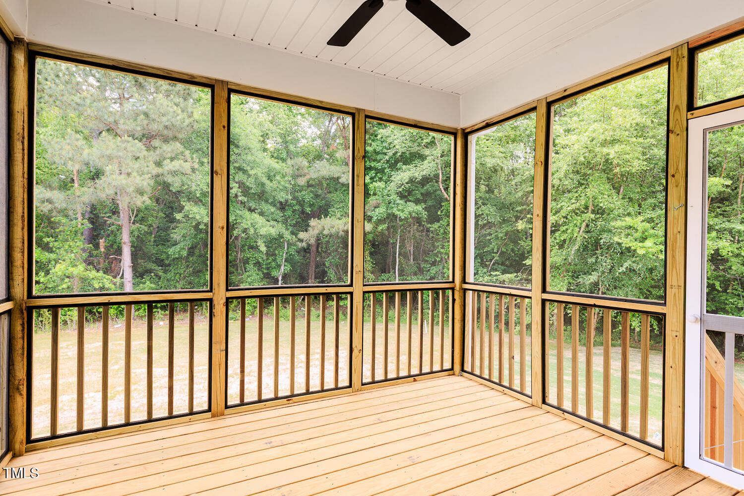240 Fast Pitch Lane Property Photo 17
