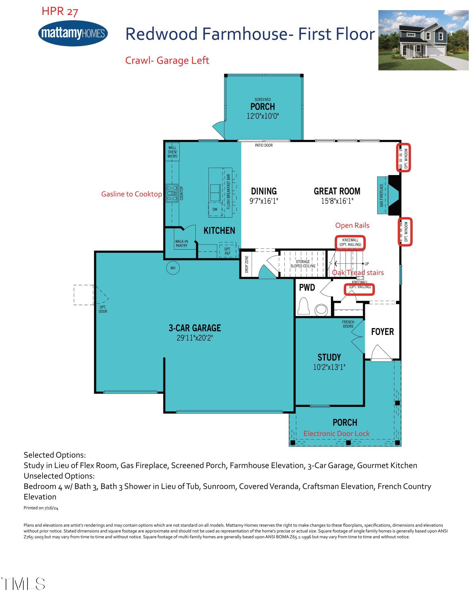 240 Fast Pitch Lane Property Photo 27