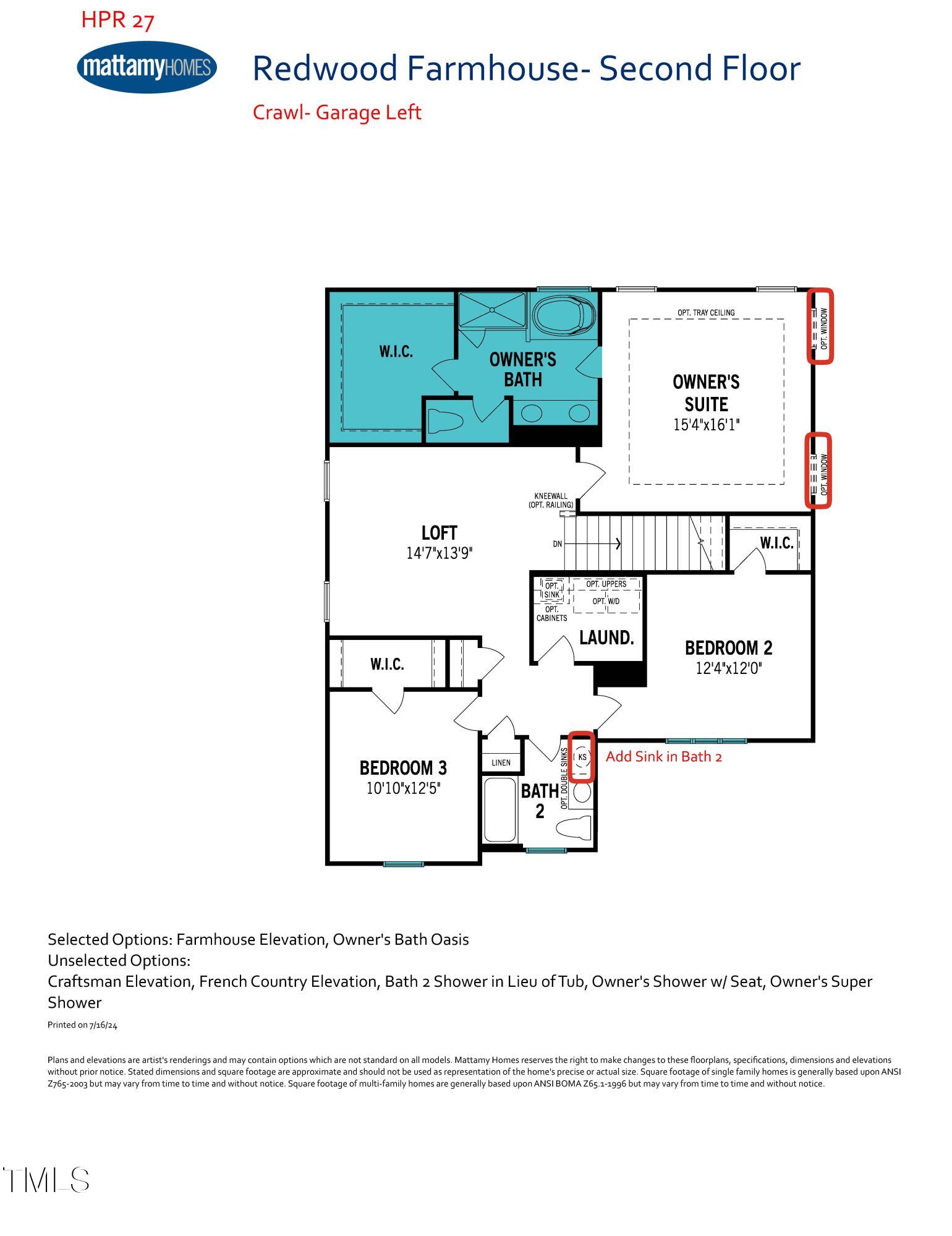 240 Fast Pitch Lane Property Photo 28
