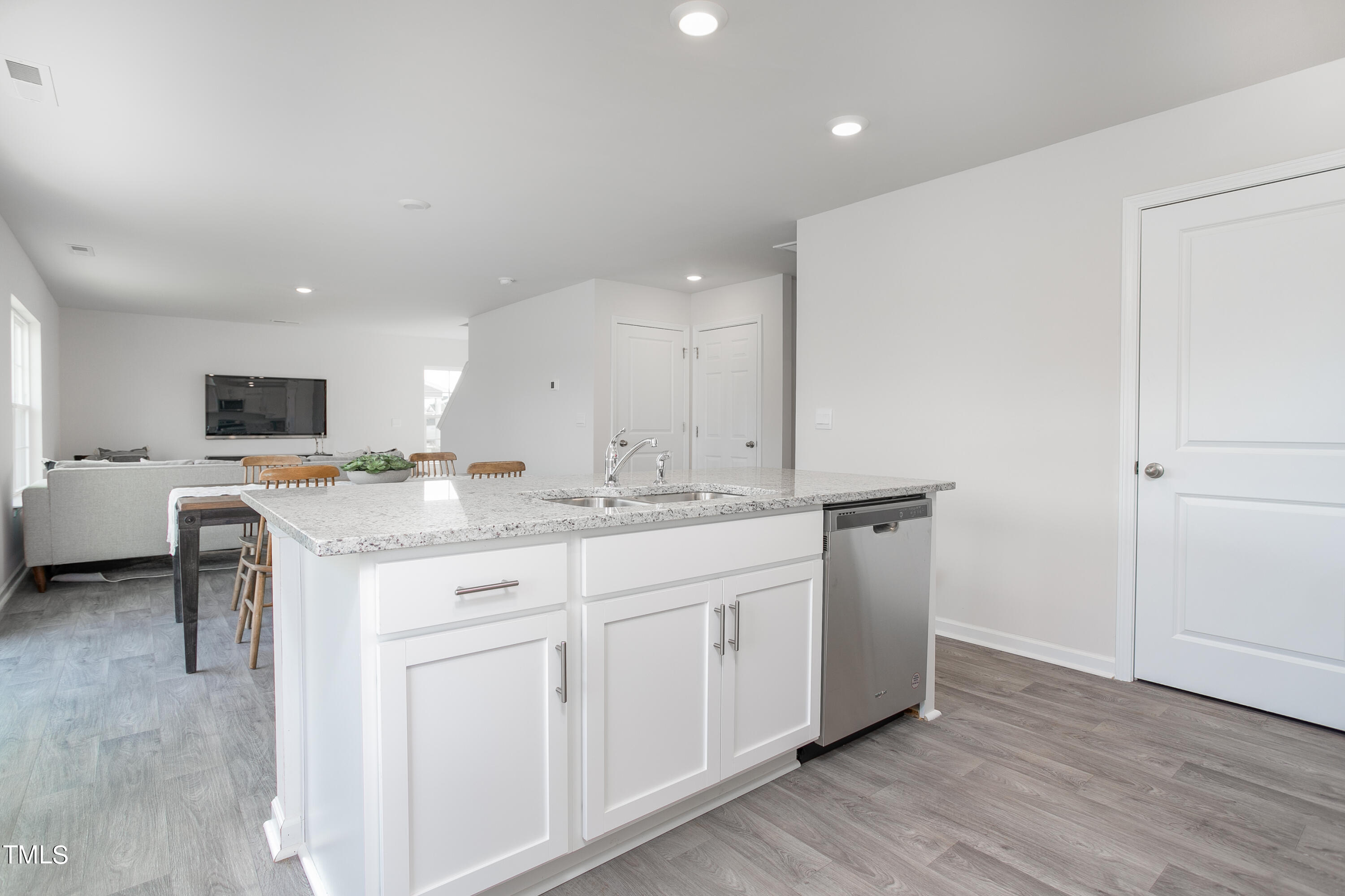 311 Leven Drive Property Photo 10