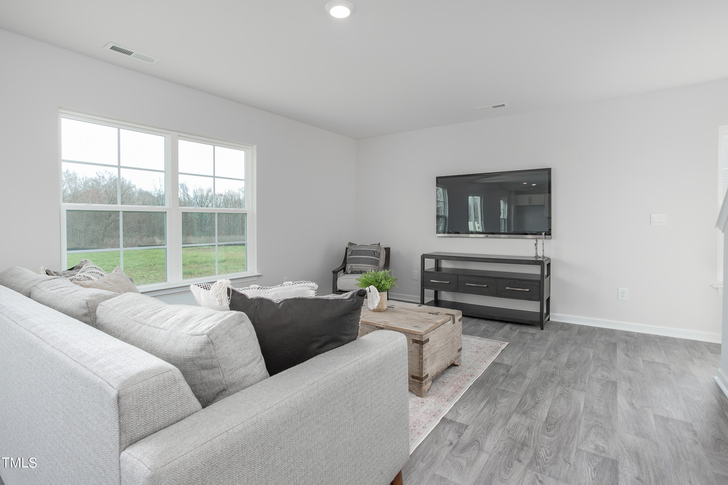 311 Leven Drive Property Photo 15