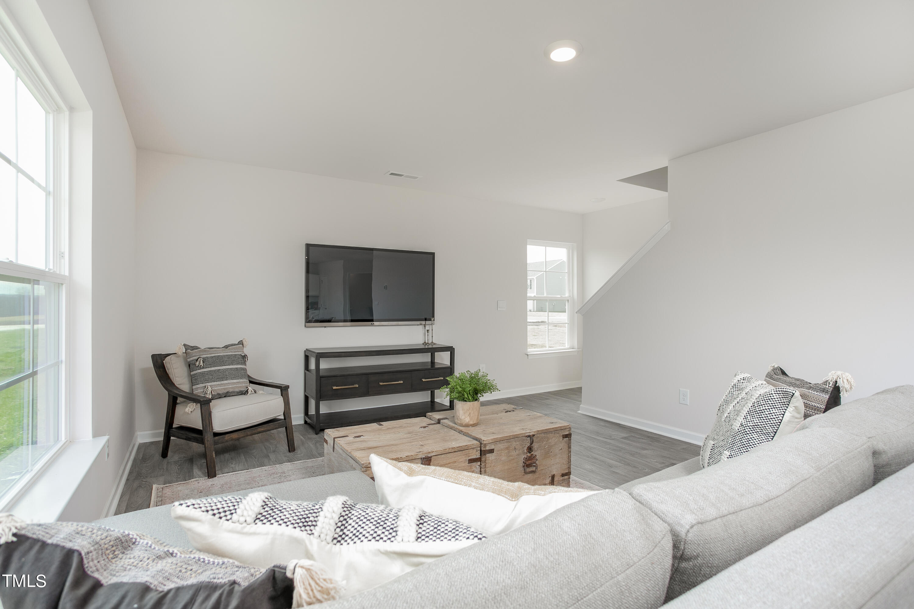 311 Leven Drive Property Photo 16
