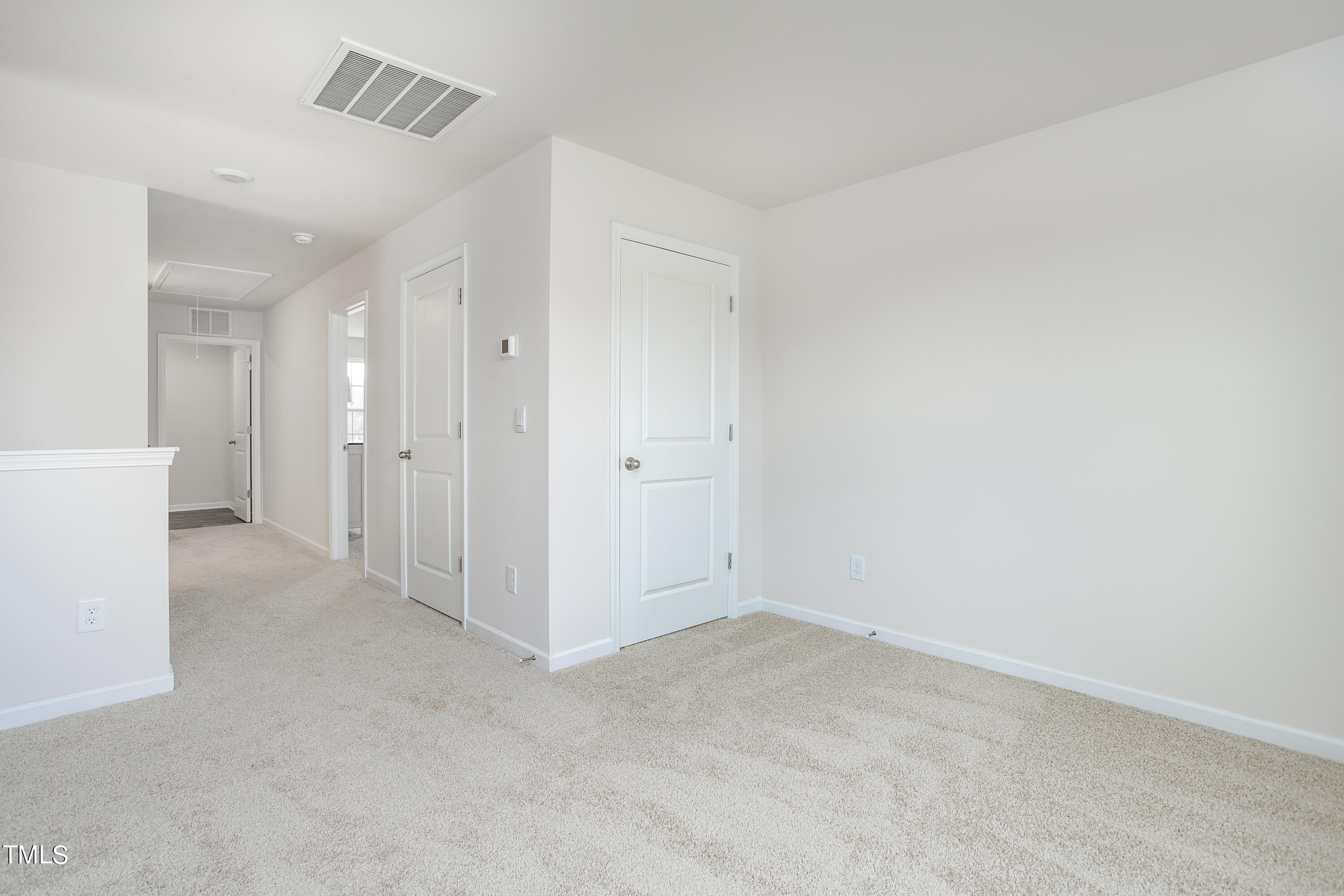 311 Leven Drive Property Photo 18