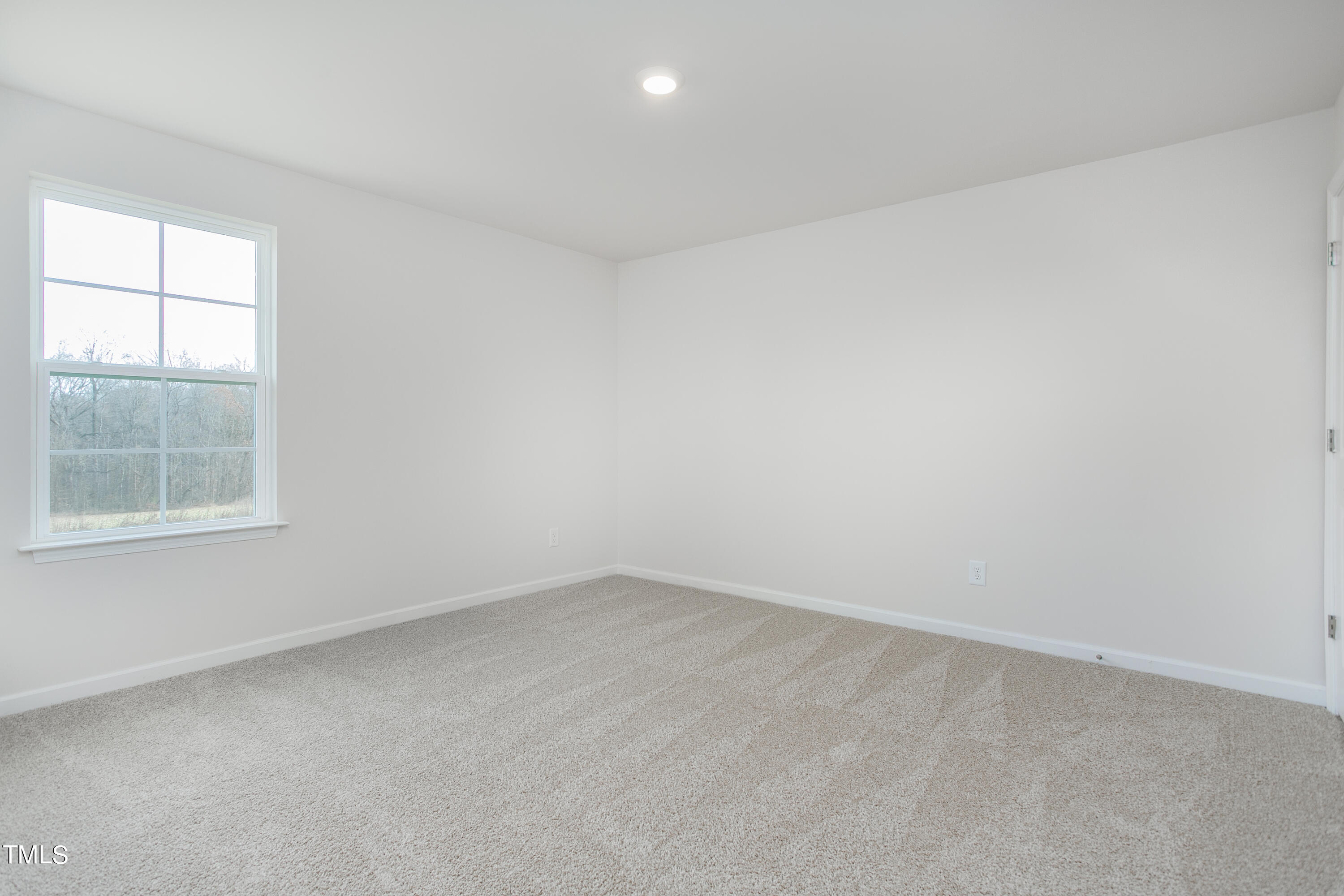 311 Leven Drive Property Photo 26