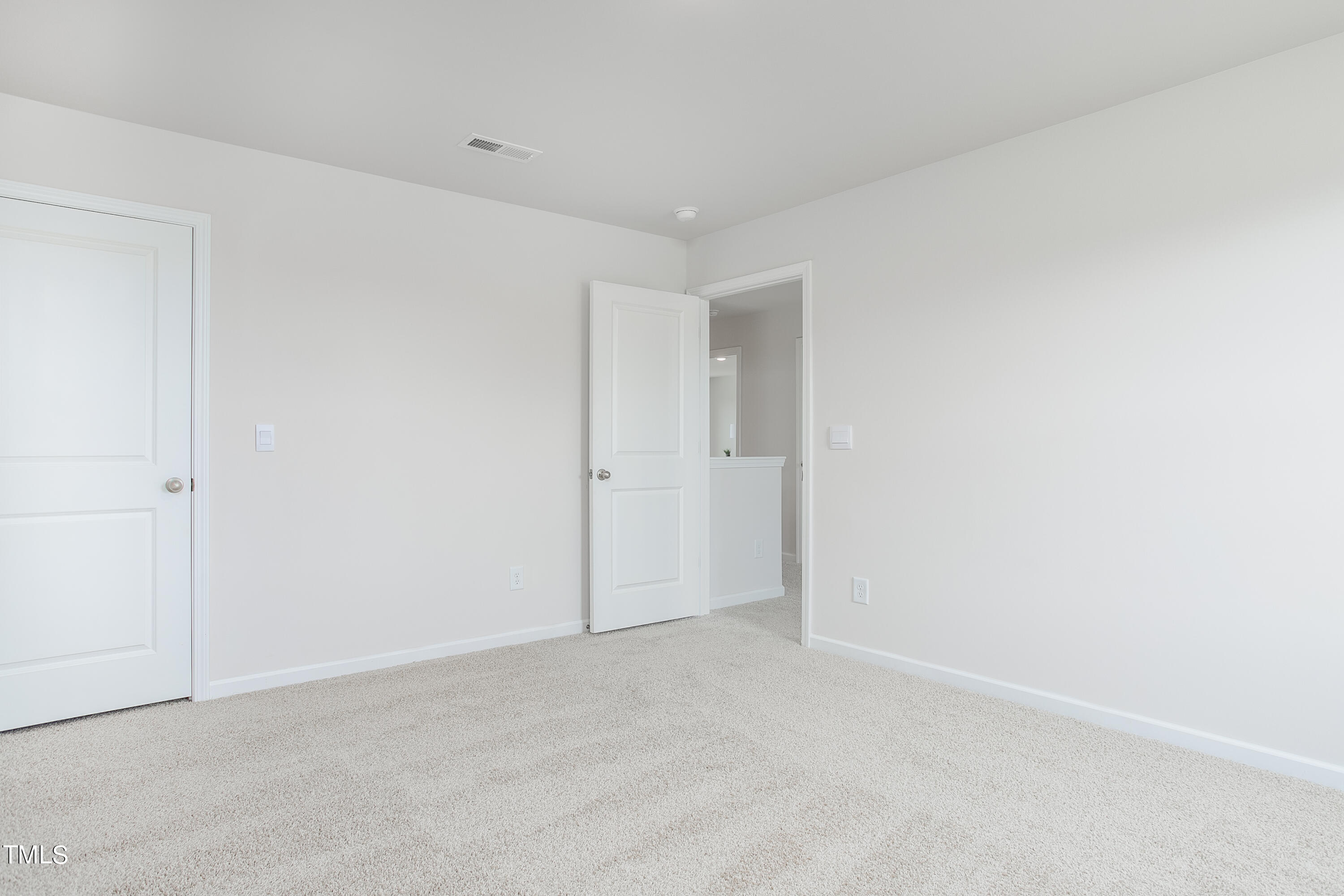 311 Leven Drive Property Photo 27