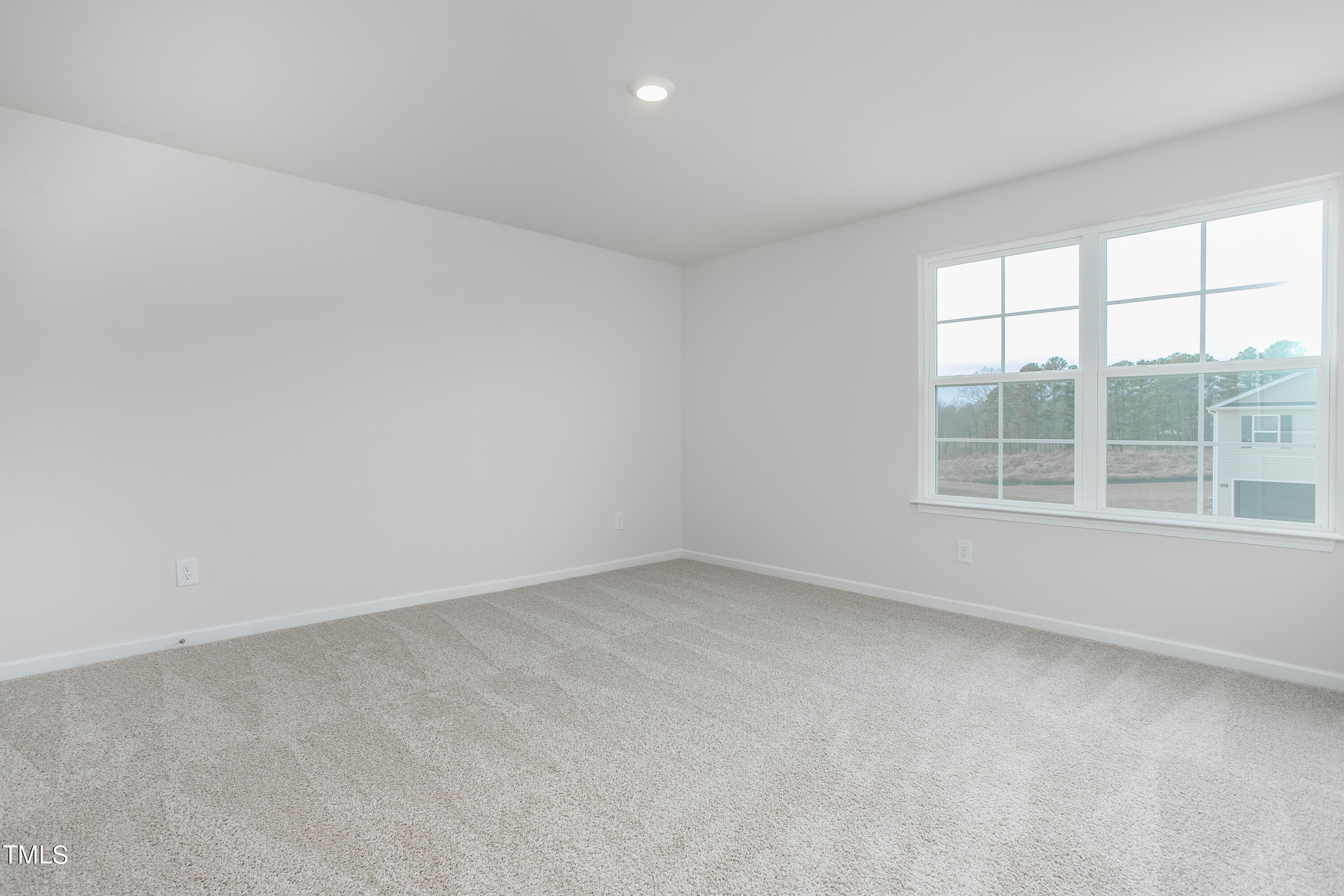 311 Leven Drive Property Photo 29