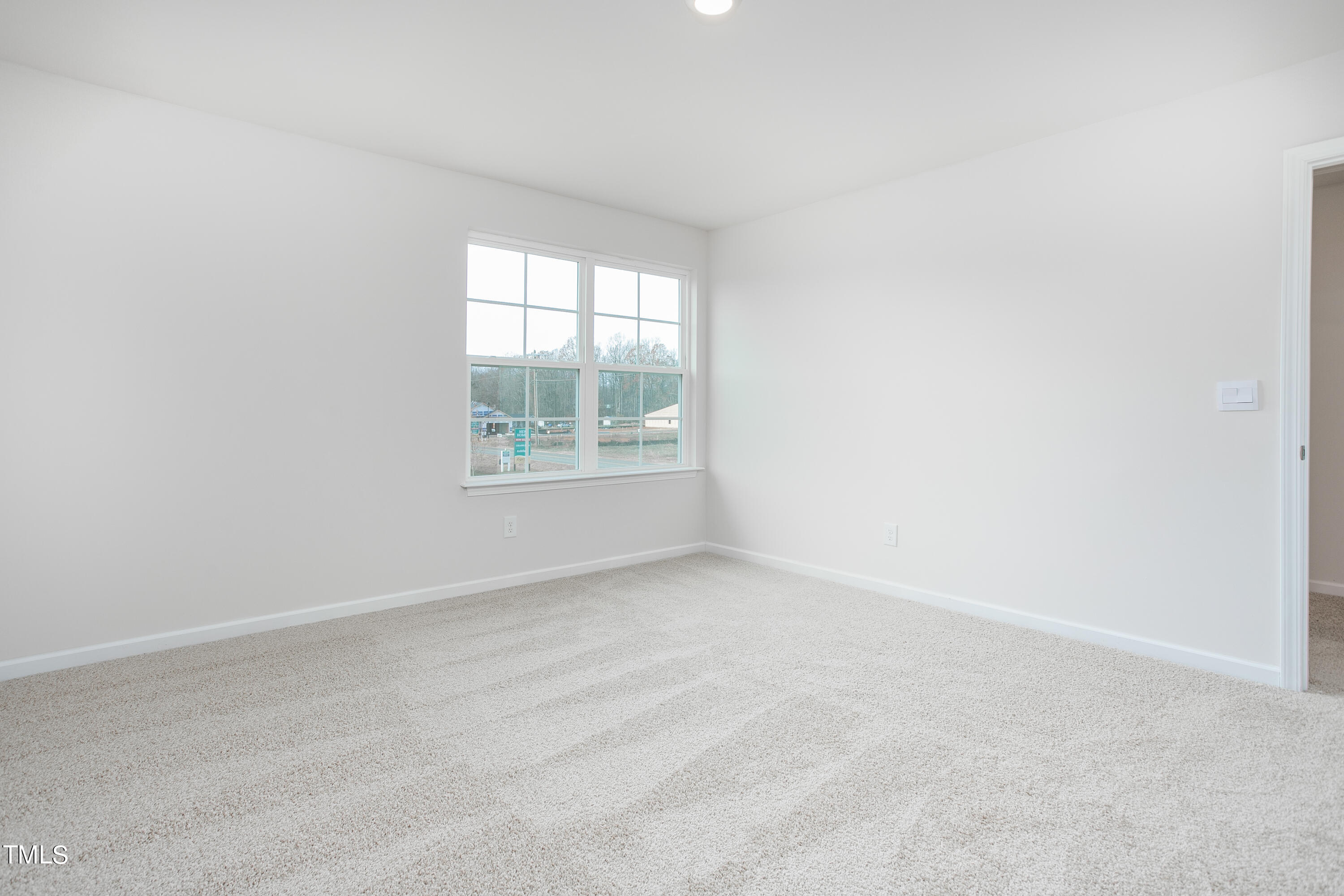 311 Leven Drive Property Photo 30