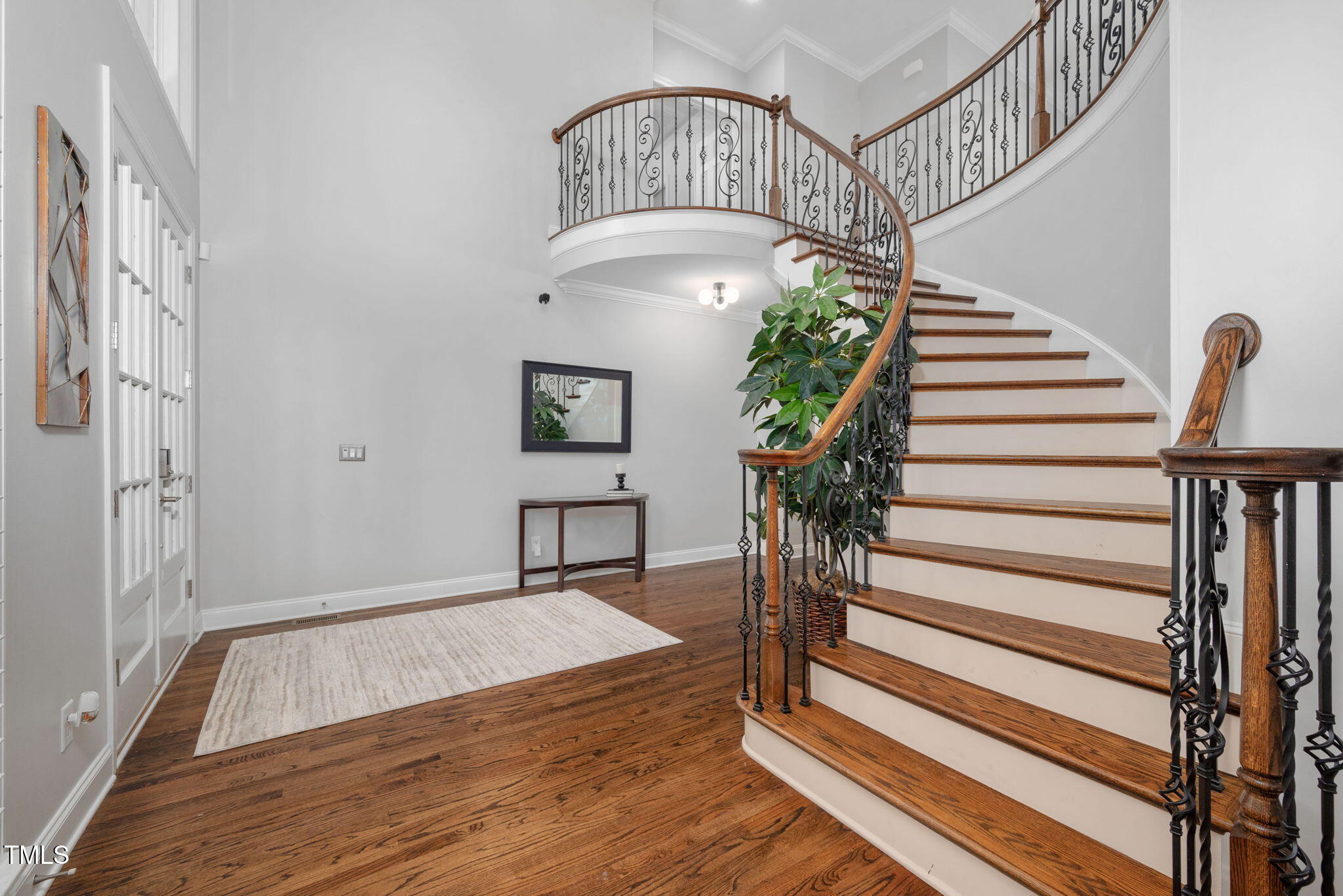 3007 Olde Weatherstone Way Property Photo 3