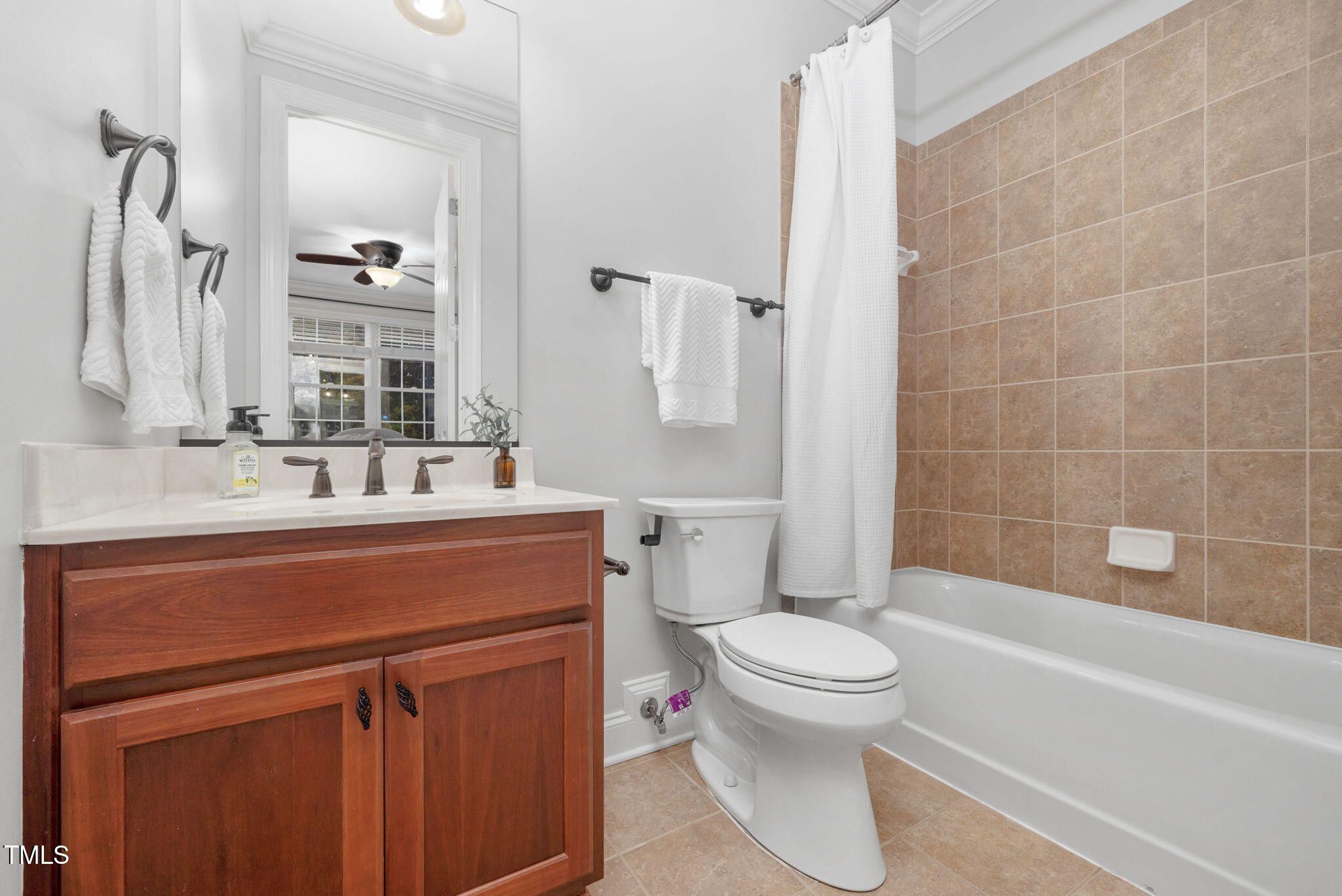 3007 Olde Weatherstone Way Property Photo 24