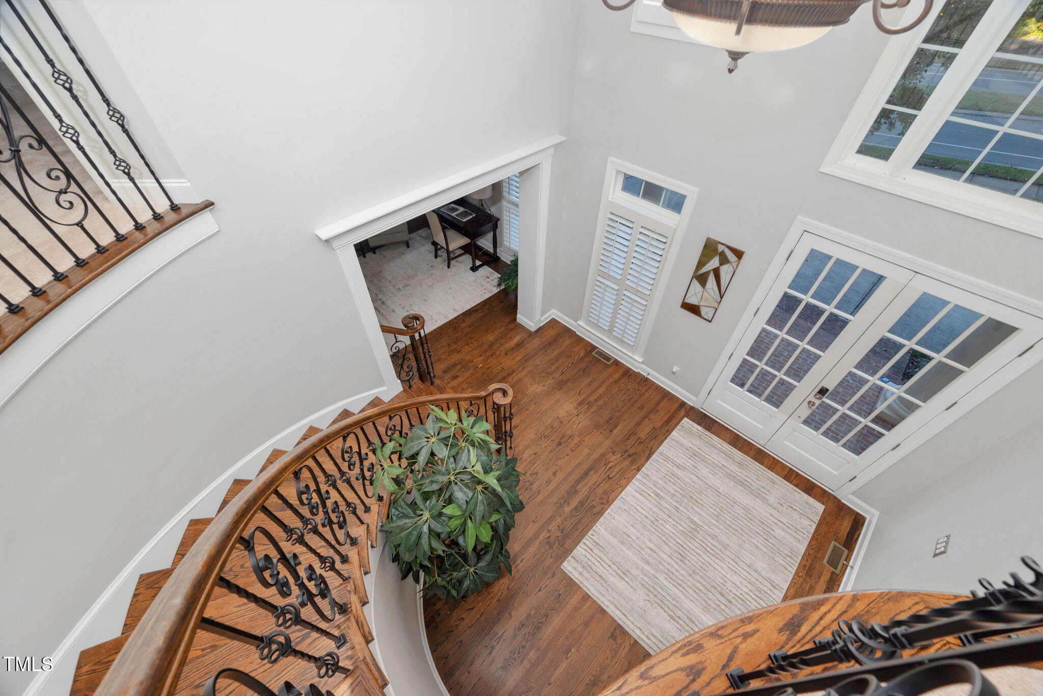 3007 Olde Weatherstone Way Property Photo 25
