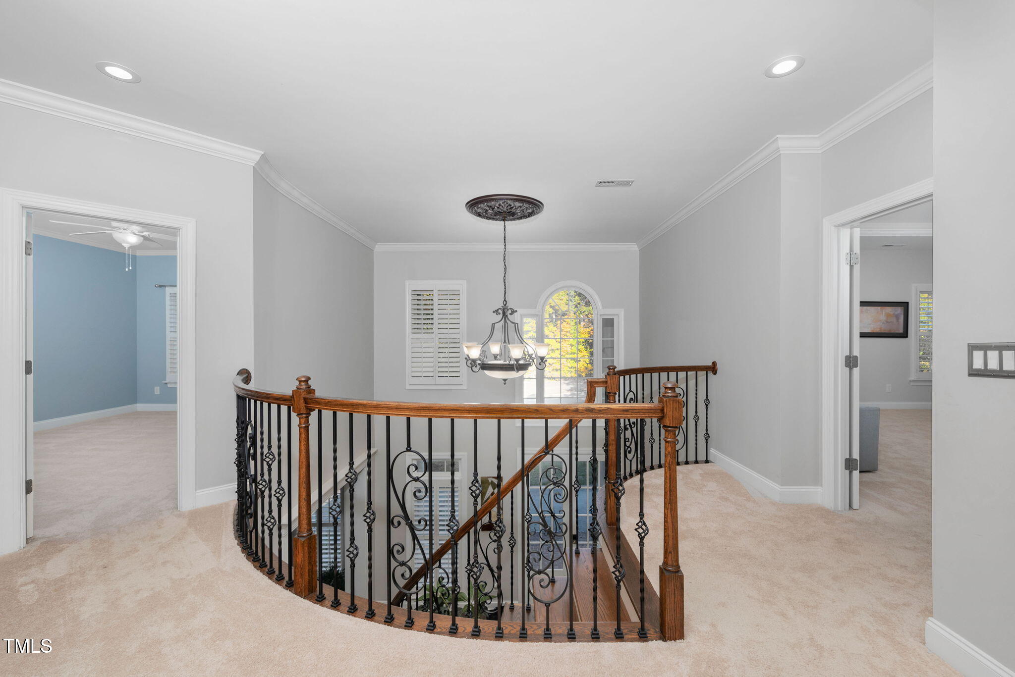 3007 Olde Weatherstone Way Property Photo 26