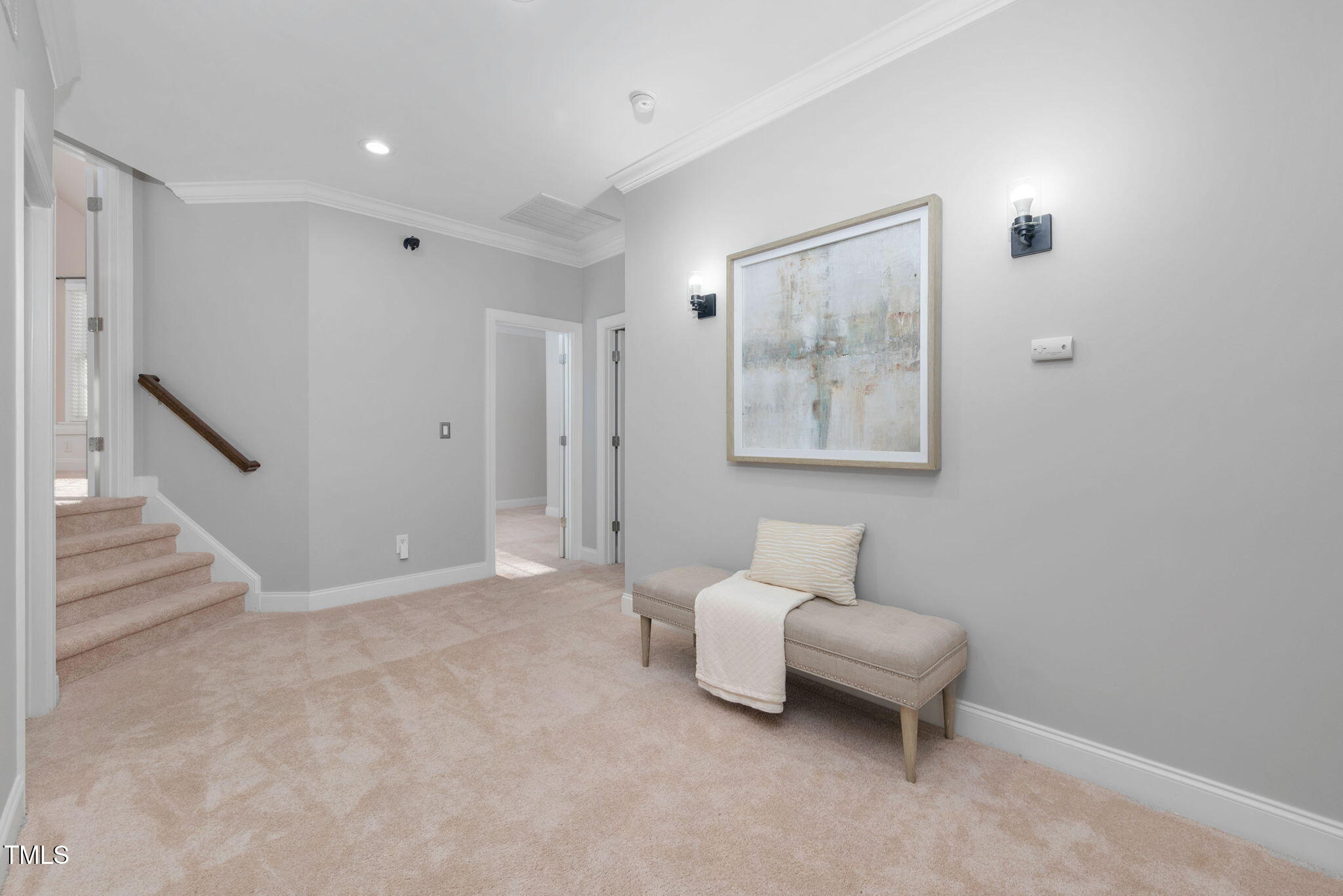 3007 Olde Weatherstone Way Property Photo 37