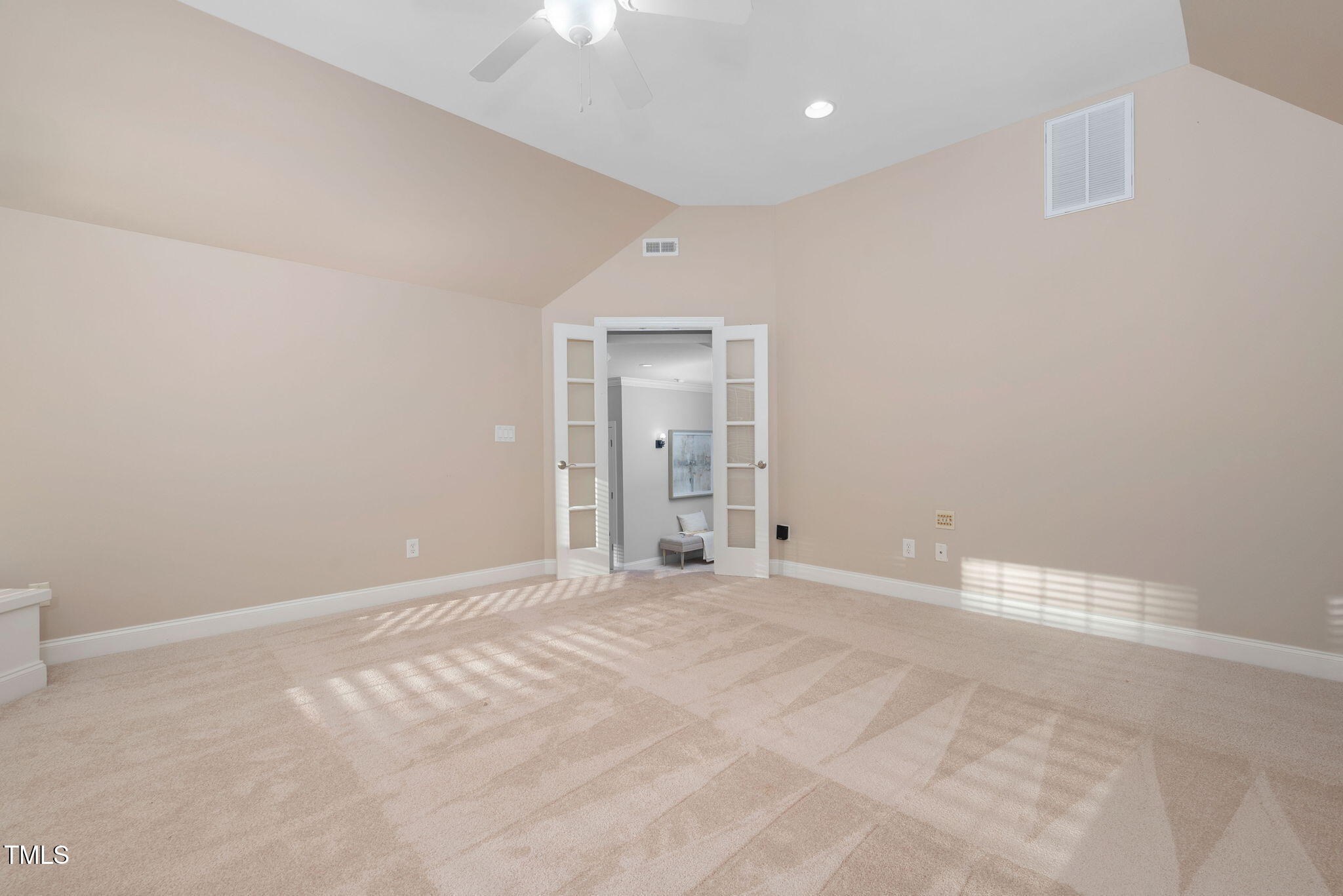 3007 Olde Weatherstone Way Property Photo 38