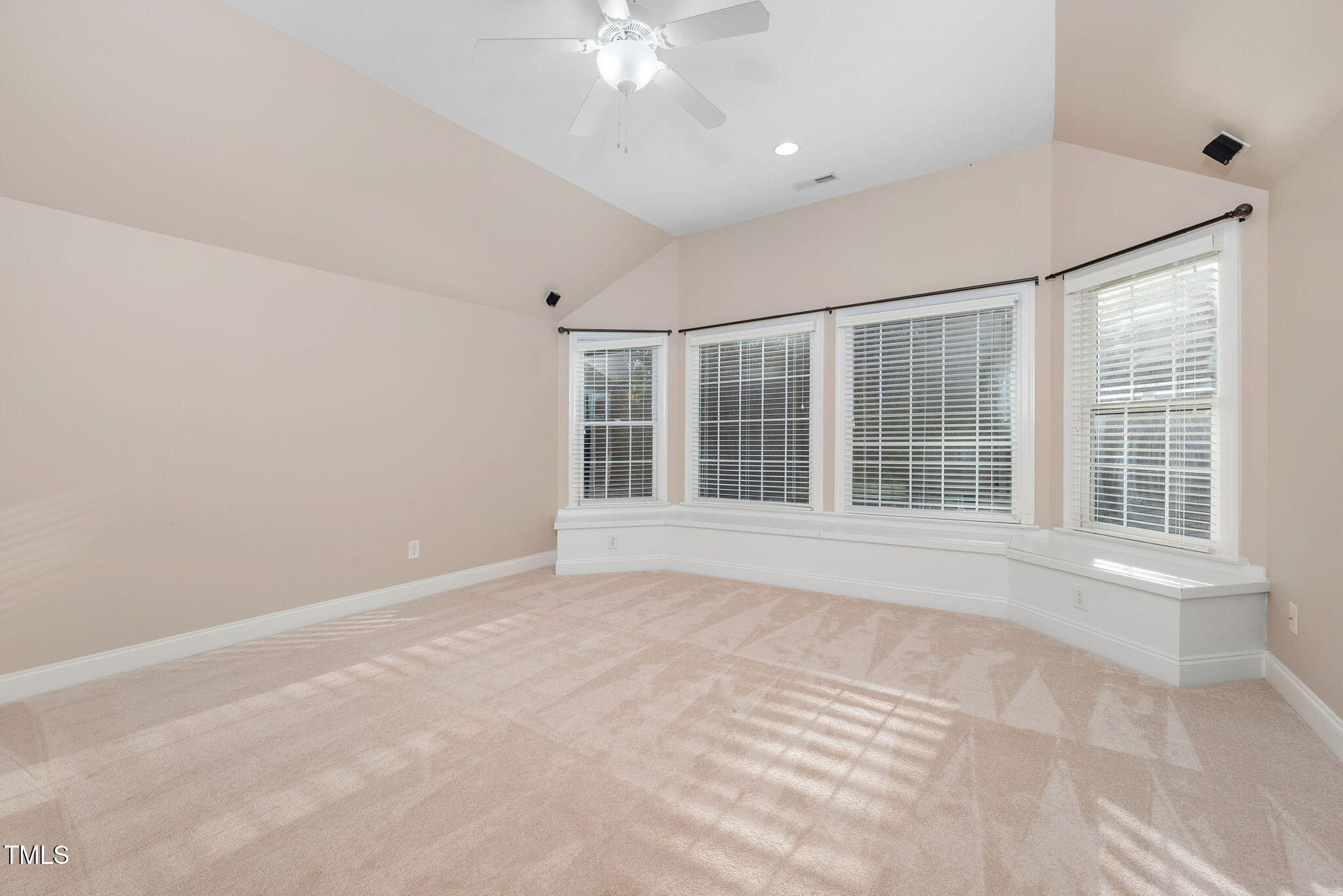 3007 Olde Weatherstone Way Property Photo 39