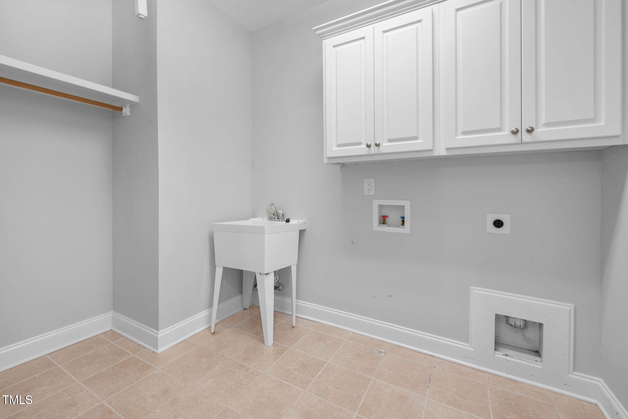 3007 Olde Weatherstone Way Property Photo 40