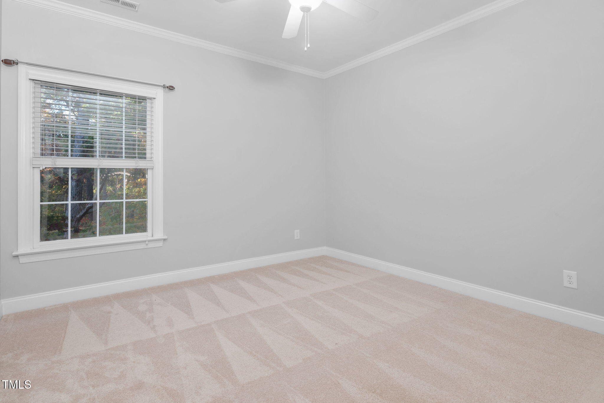 3007 Olde Weatherstone Way Property Photo 41