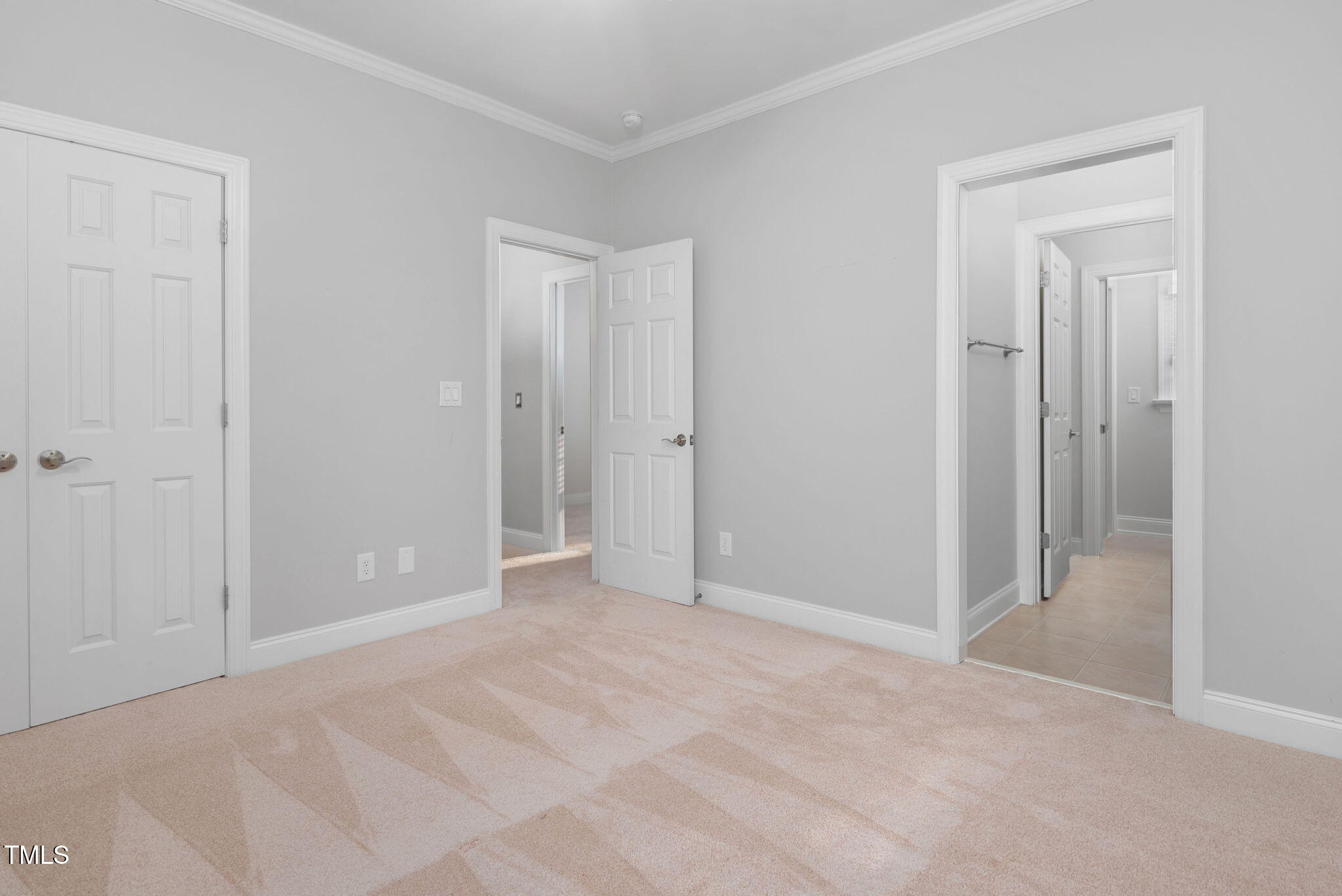 3007 Olde Weatherstone Way Property Photo 42