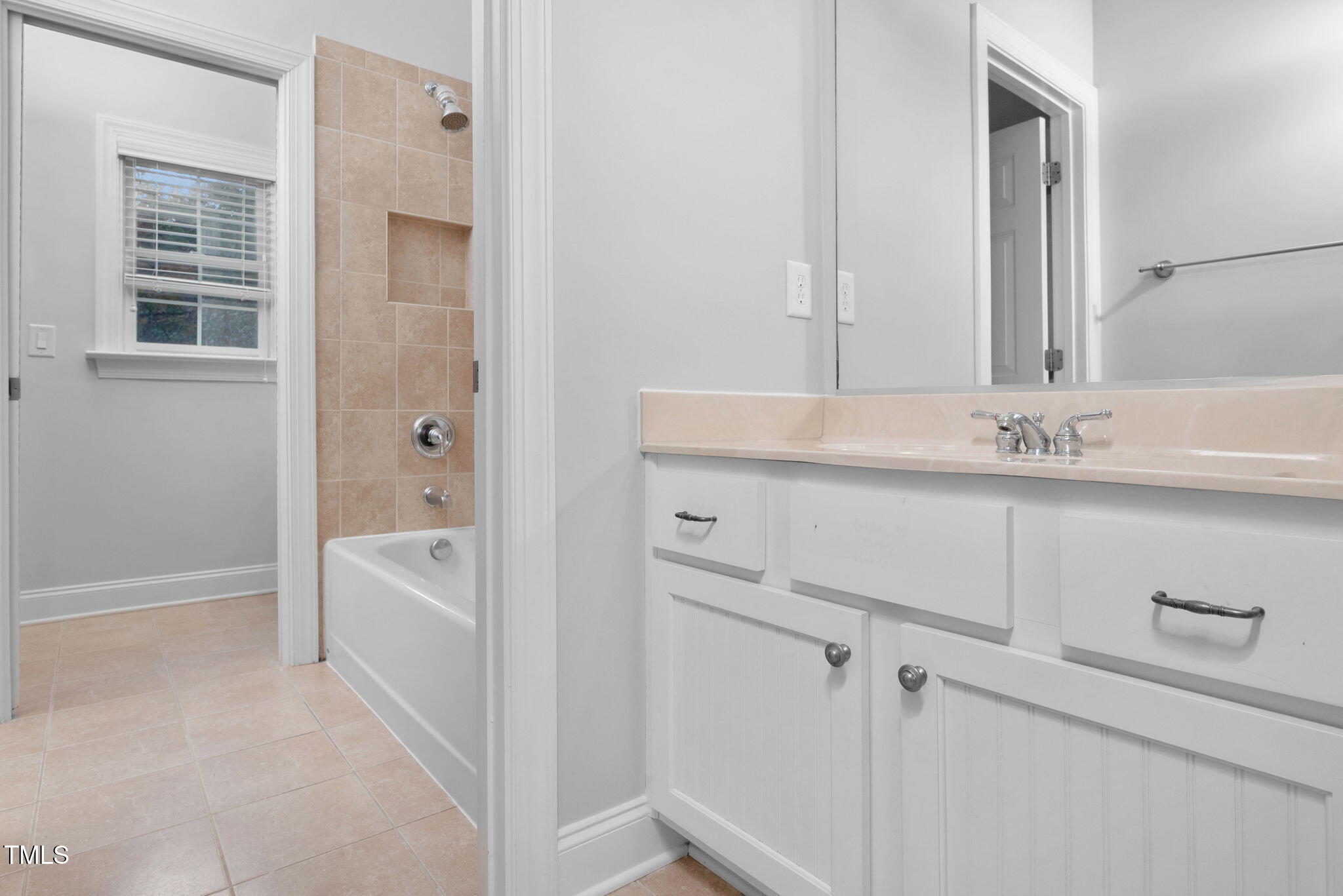 3007 Olde Weatherstone Way Property Photo 43