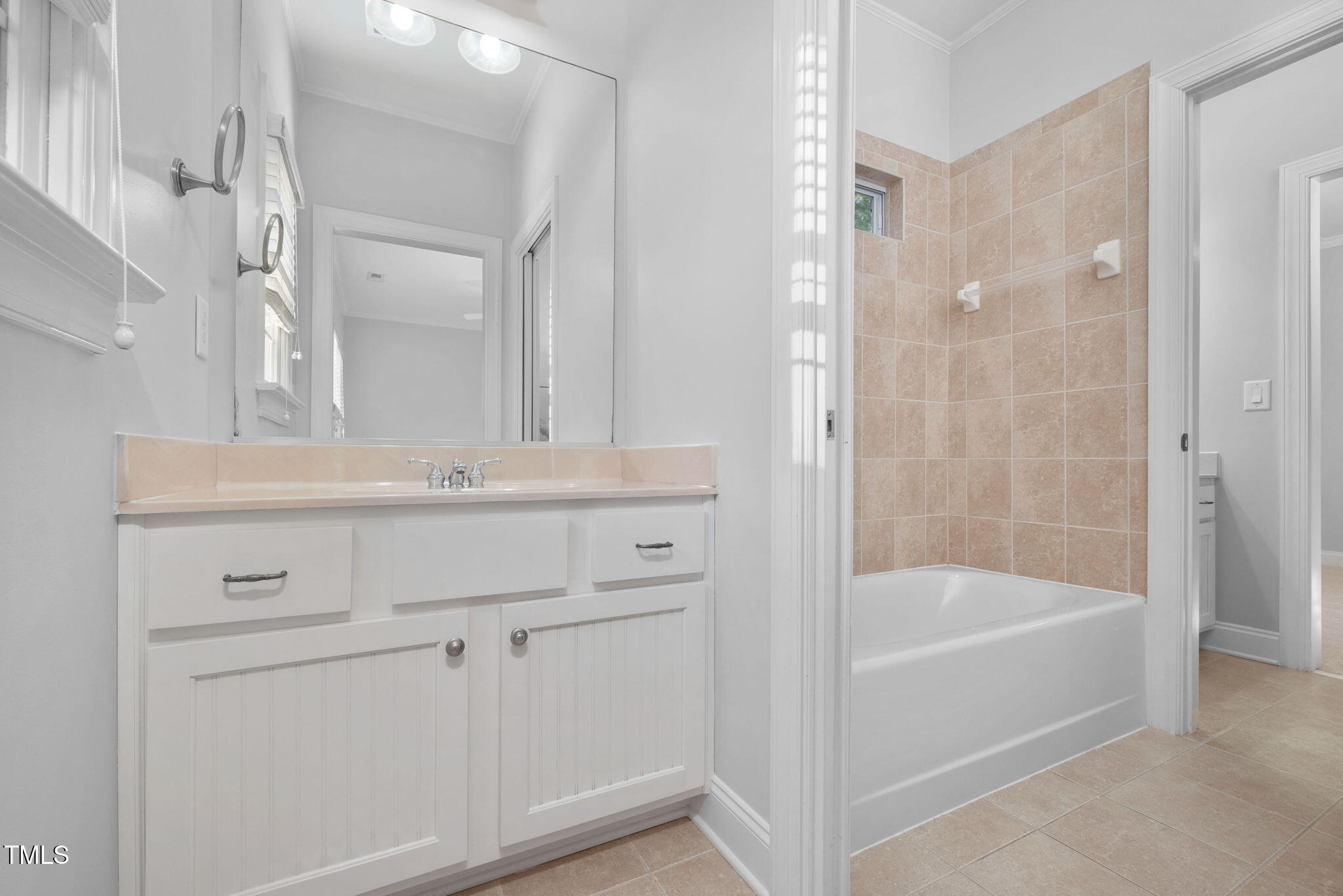 3007 Olde Weatherstone Way Property Photo 45