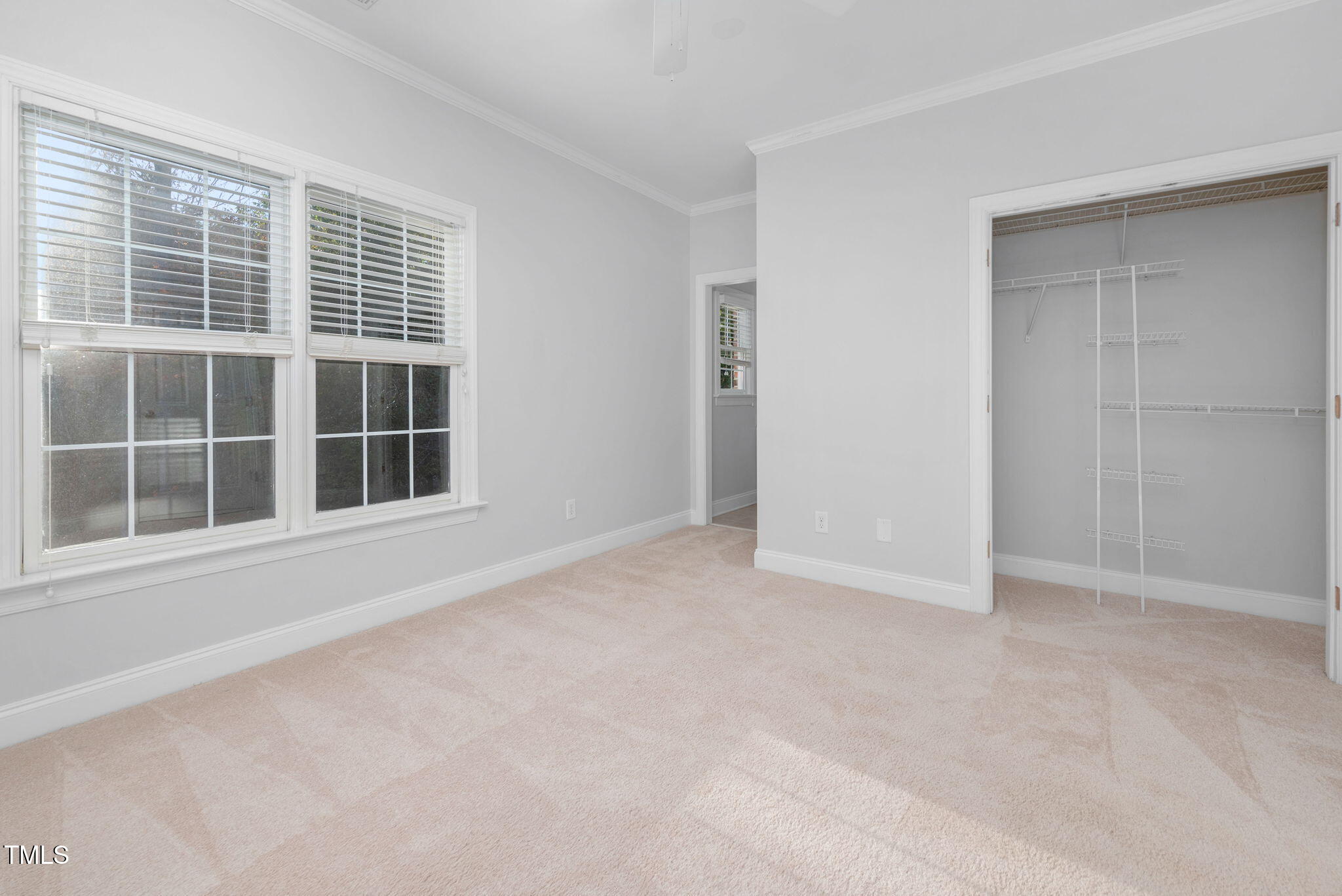 3007 Olde Weatherstone Way Property Photo 46