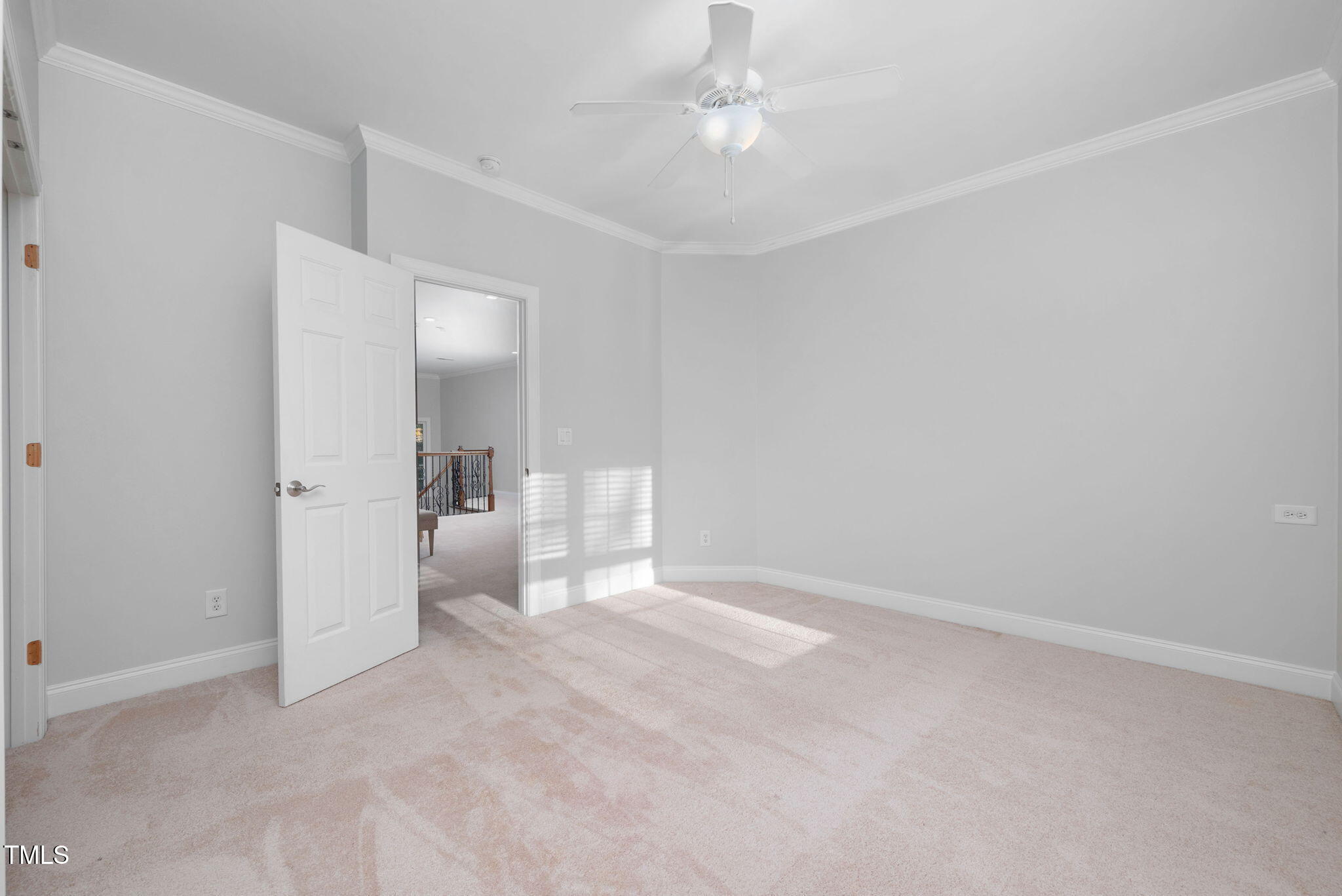 3007 Olde Weatherstone Way Property Photo 47