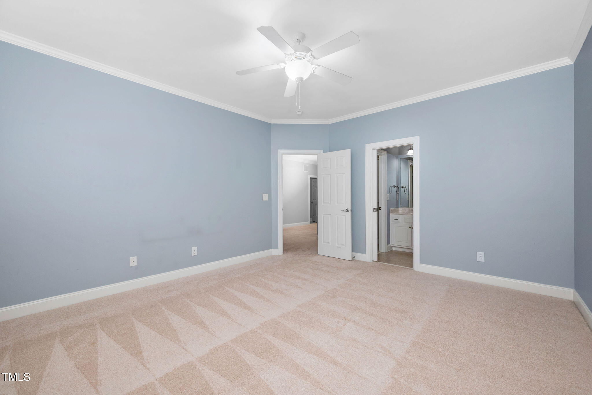 3007 Olde Weatherstone Way Property Photo 48