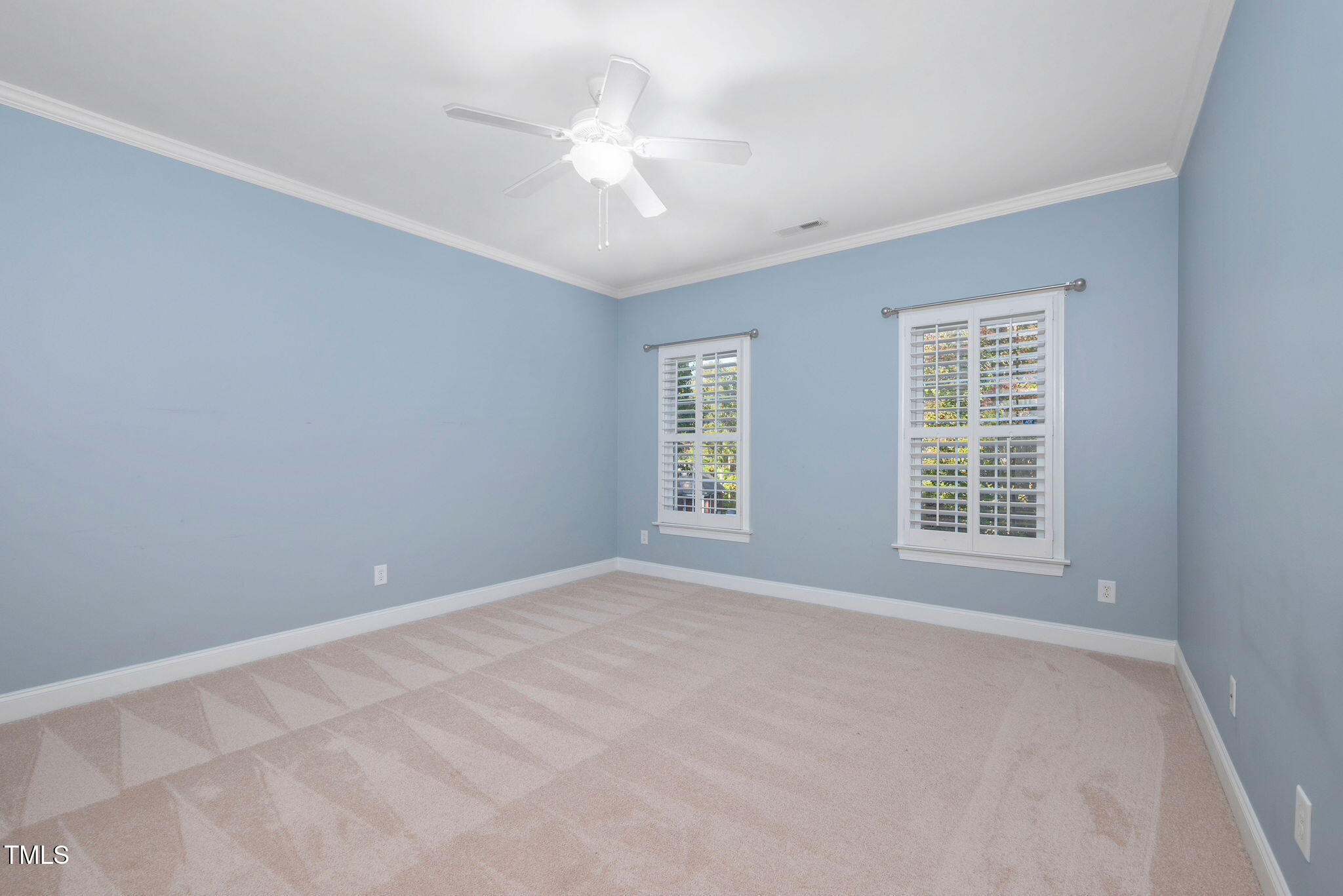 3007 Olde Weatherstone Way Property Photo 49