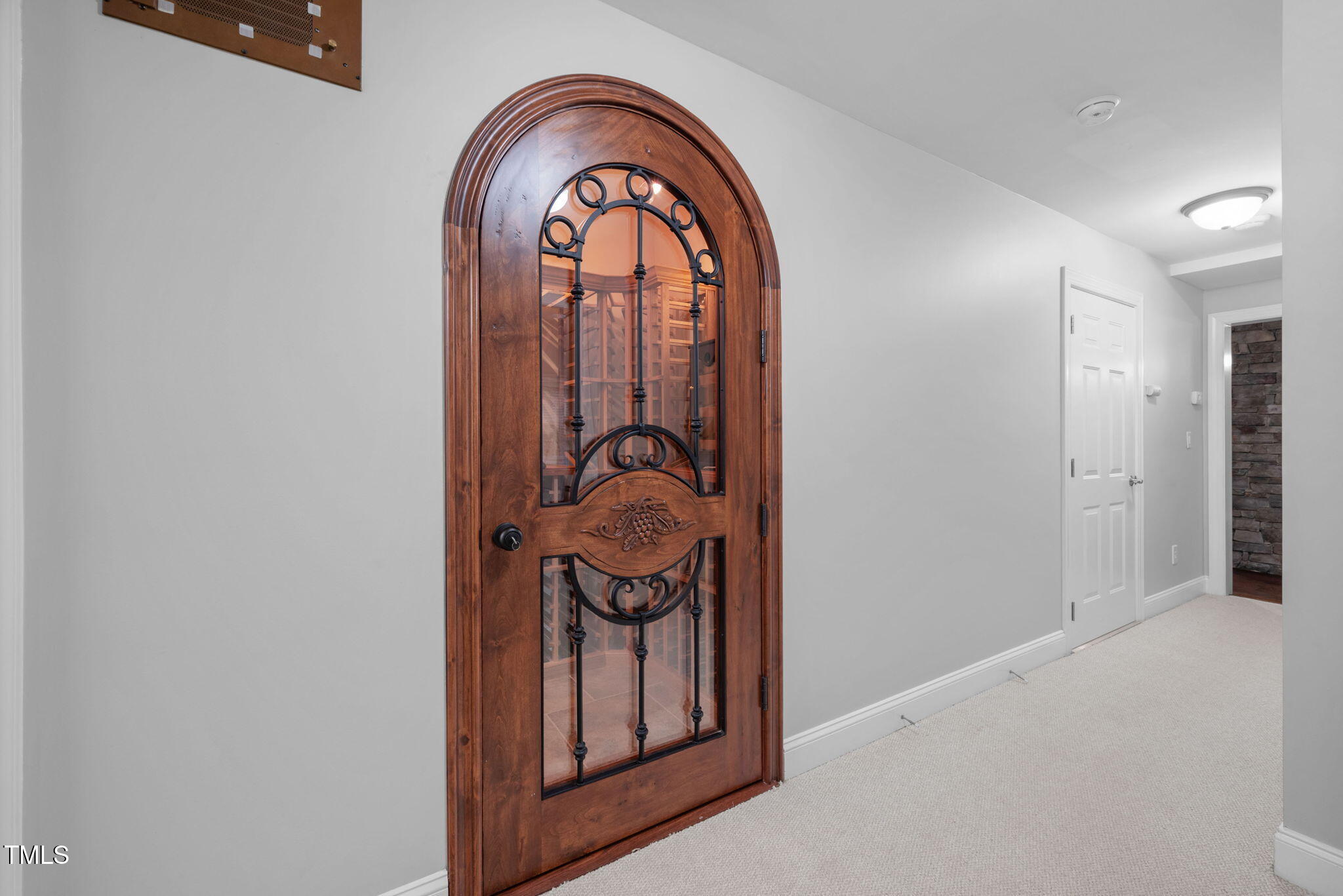 3007 Olde Weatherstone Way Property Photo 57