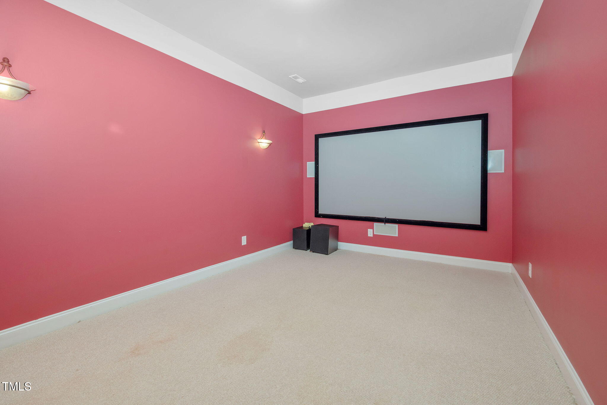 3007 Olde Weatherstone Way Property Photo 60