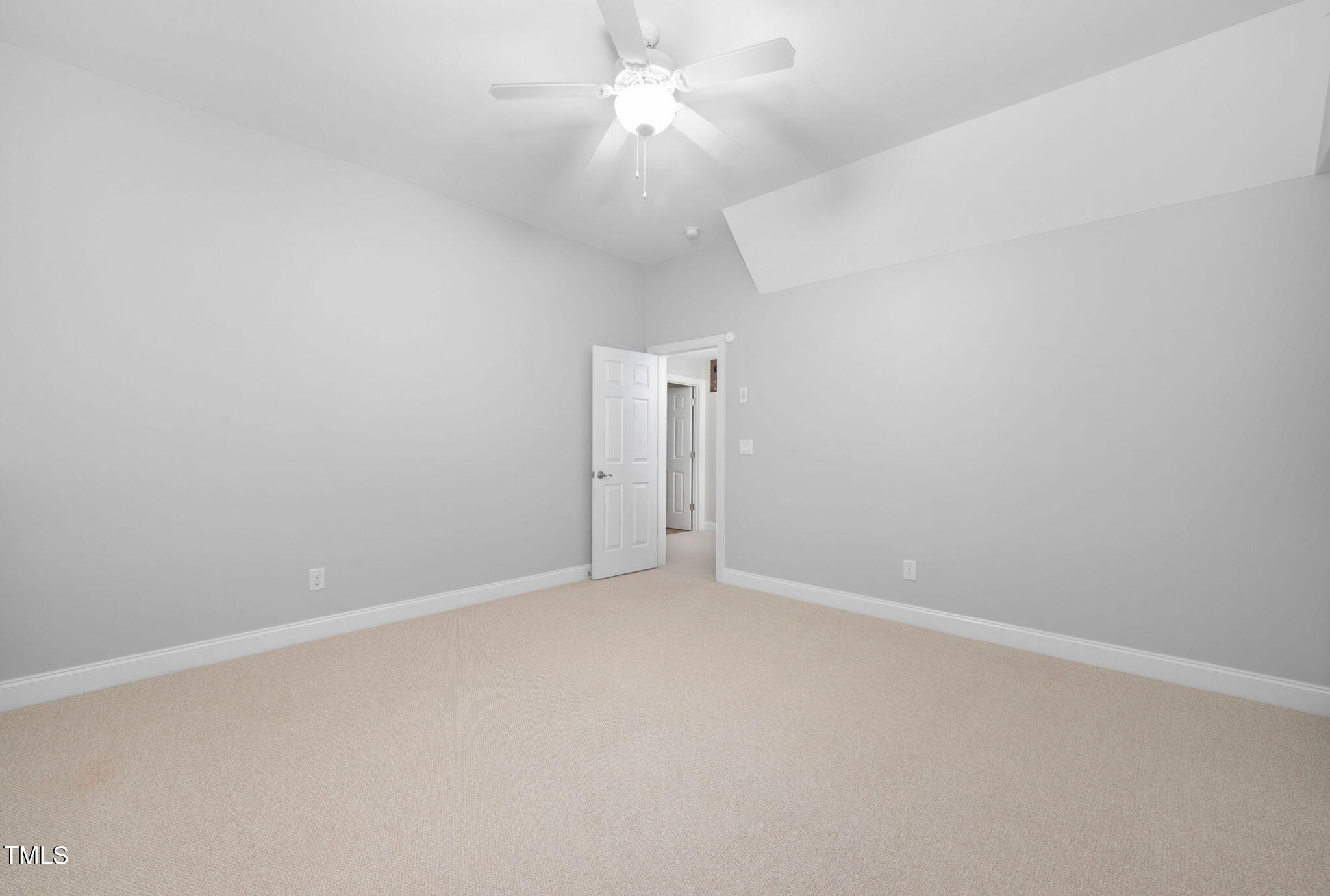 3007 Olde Weatherstone Way Property Photo 61