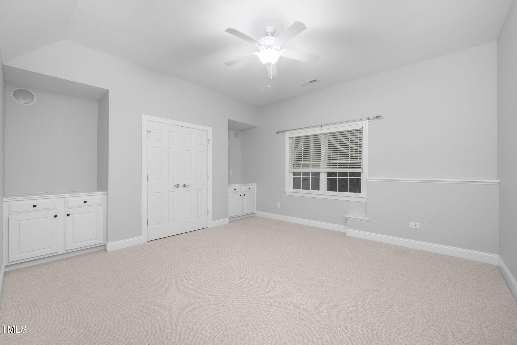 3007 Olde Weatherstone Way Property Photo 62
